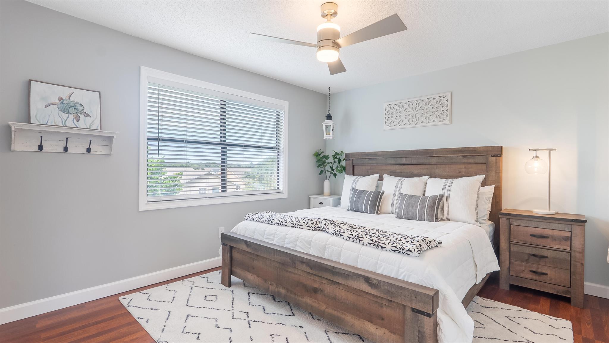 TRENDS AT BOCA RATON UNIT - Residential