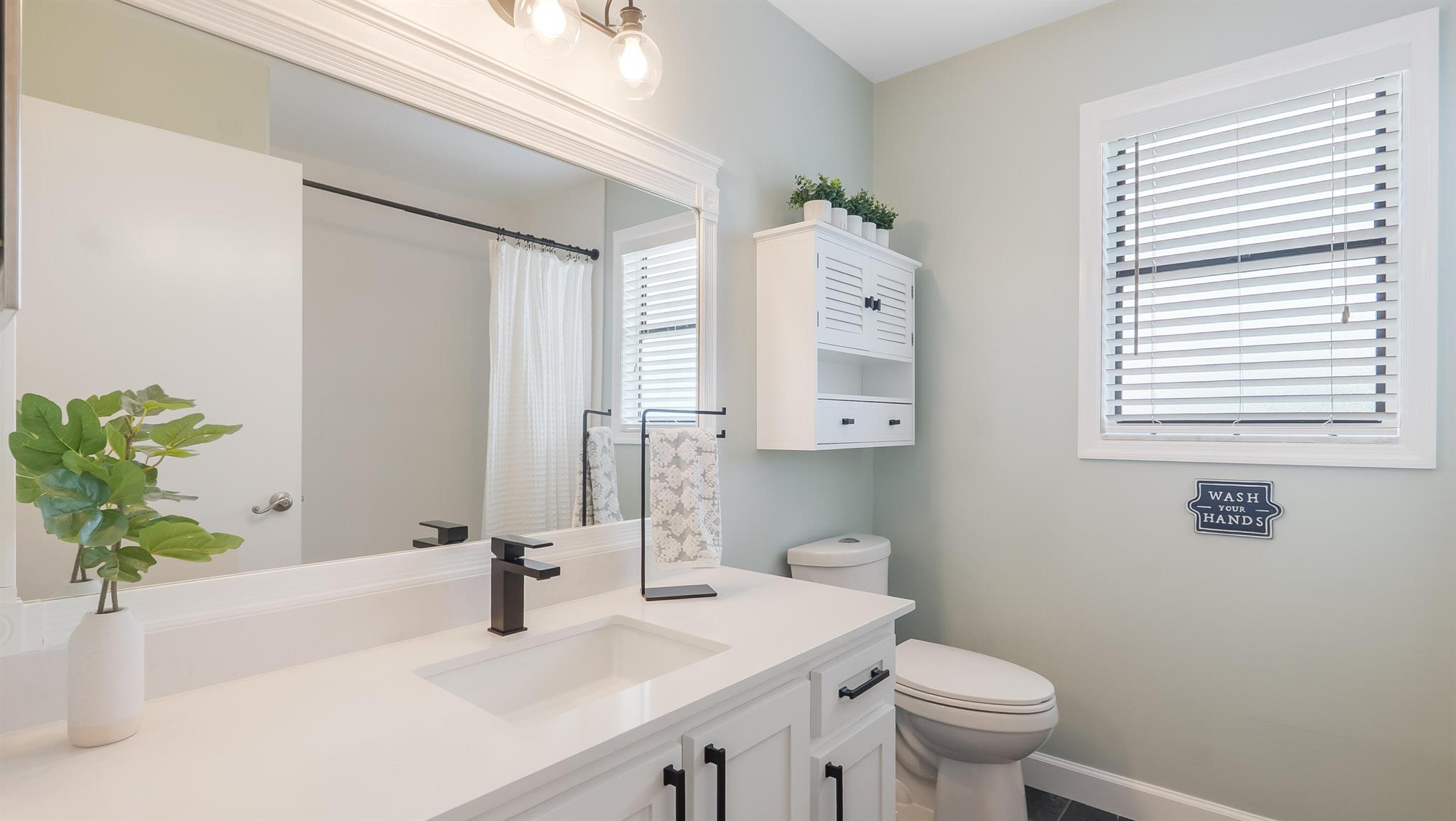 TRENDS AT BOCA RATON UNIT - Residential