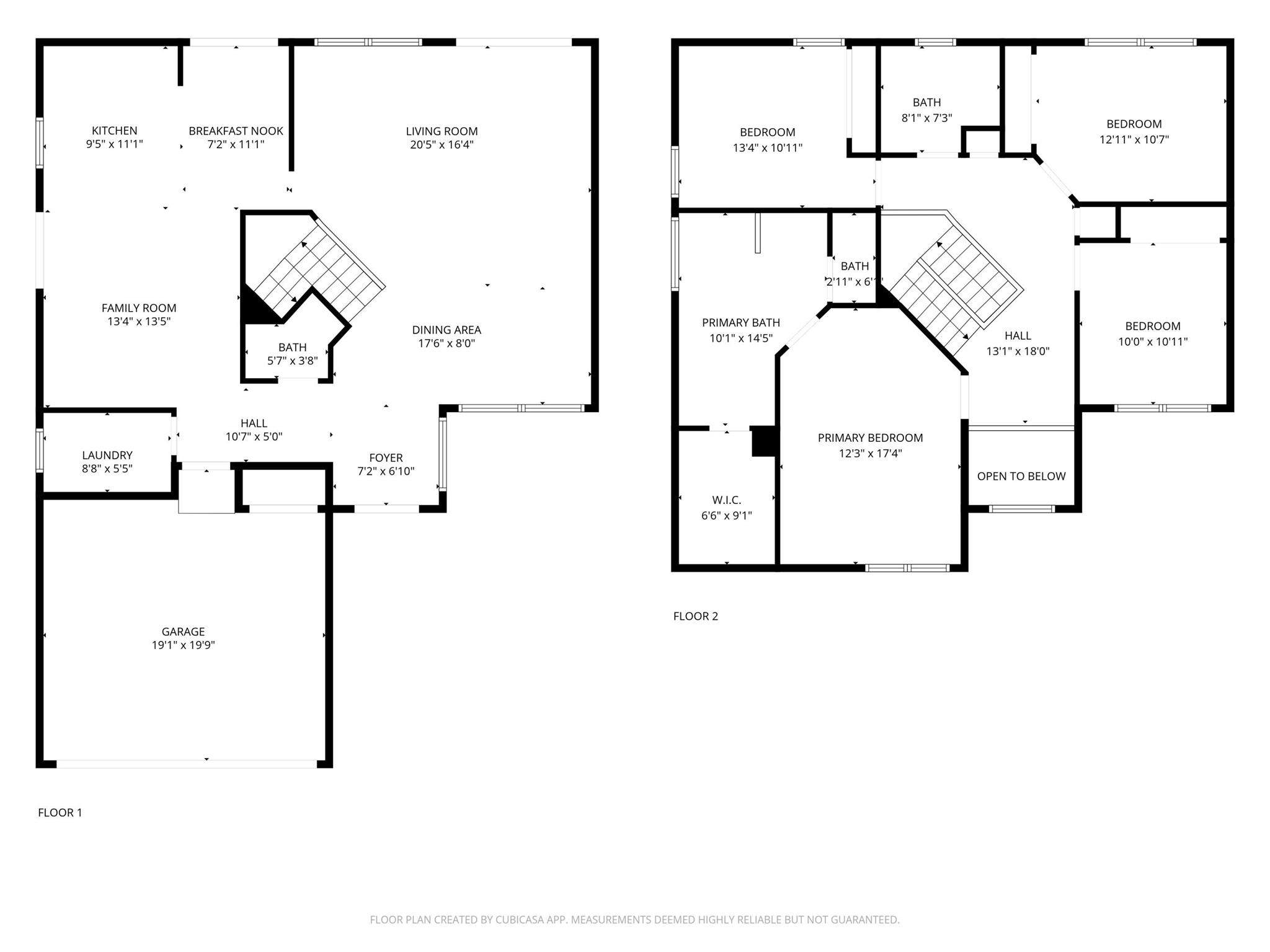 TRENDS AT BOCA RATON UNIT - Residential