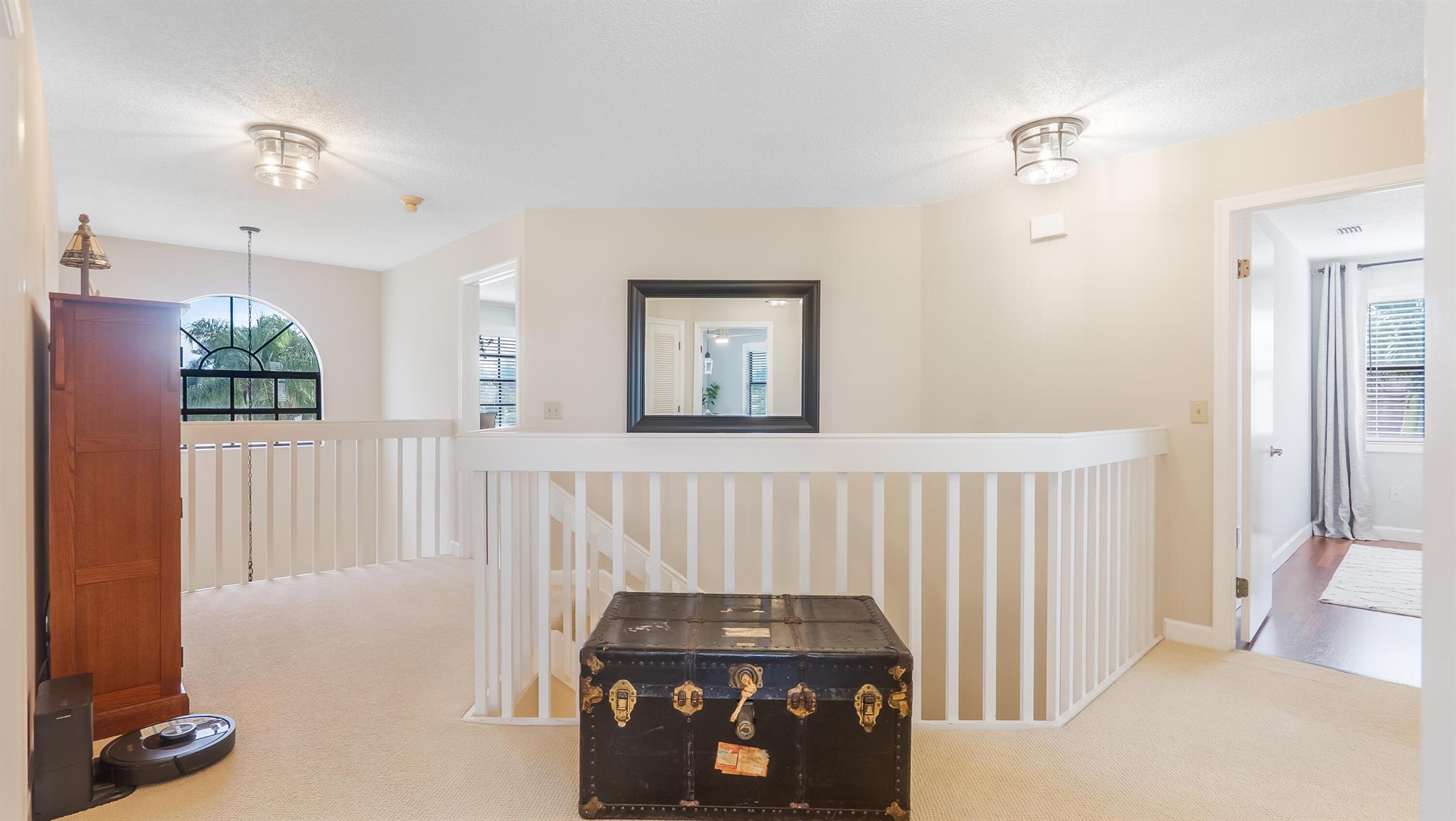 TRENDS AT BOCA RATON UNIT - Residential