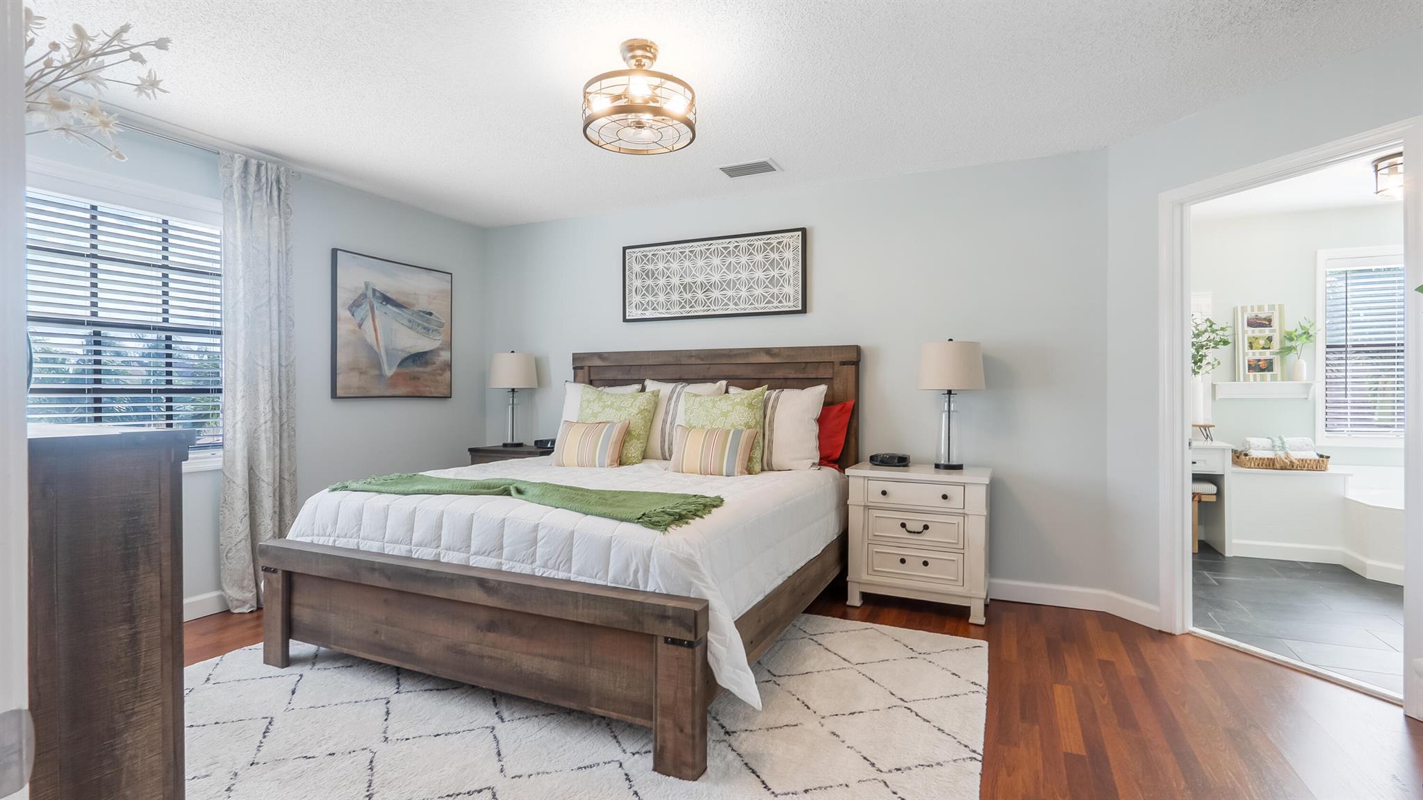 TRENDS AT BOCA RATON UNIT - Residential