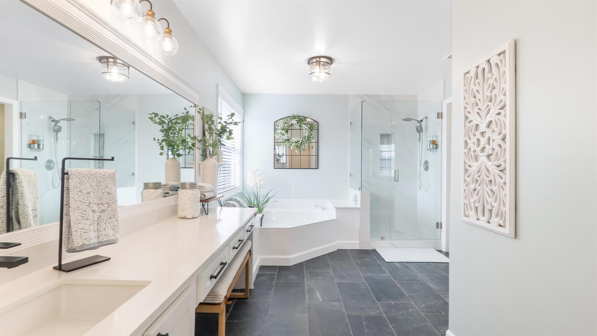 TRENDS AT BOCA RATON UNIT - Residential