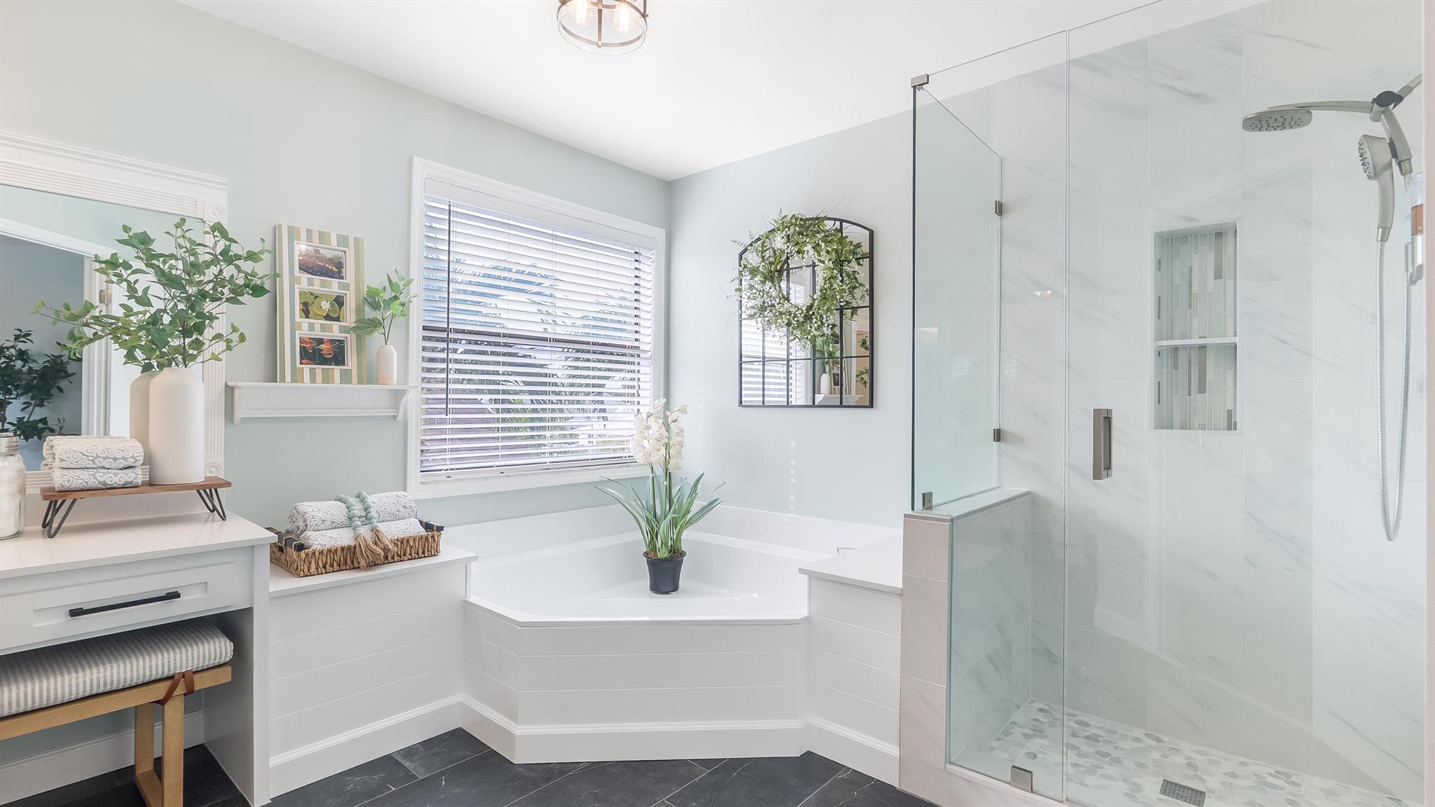 TRENDS AT BOCA RATON UNIT - Residential