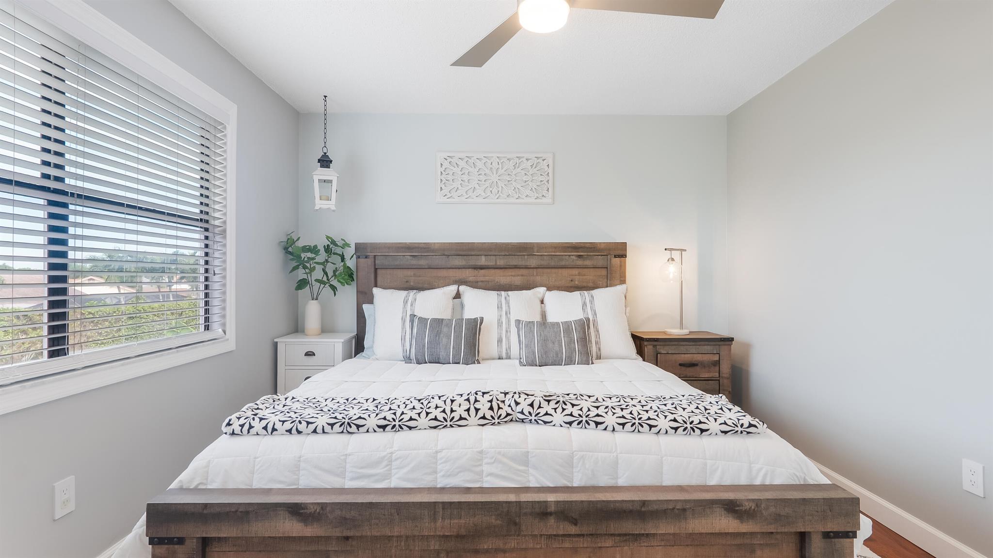 TRENDS AT BOCA RATON UNIT - Residential