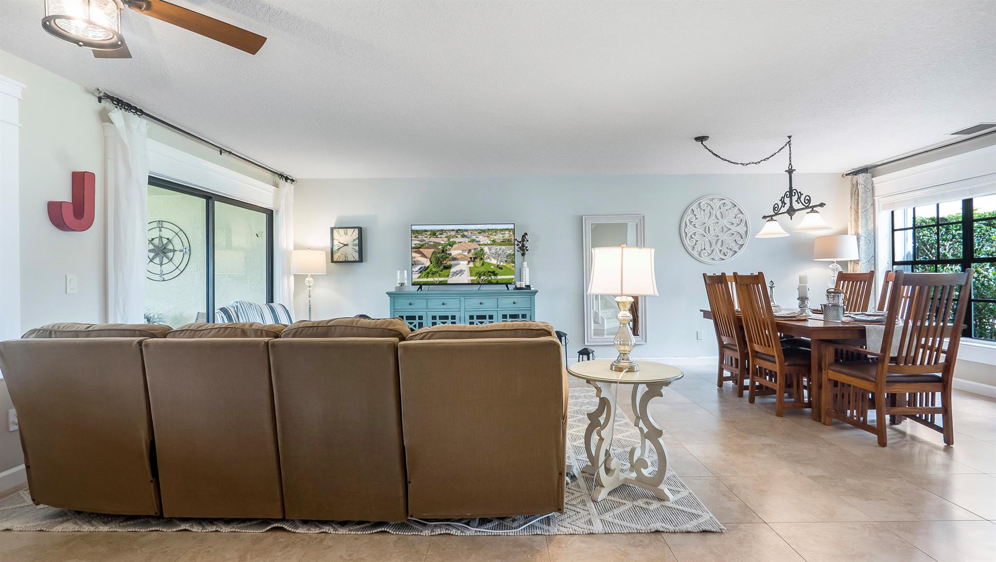 TRENDS AT BOCA RATON UNIT - Residential