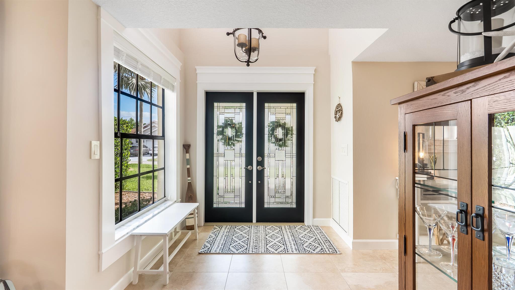 TRENDS AT BOCA RATON UNIT - Residential