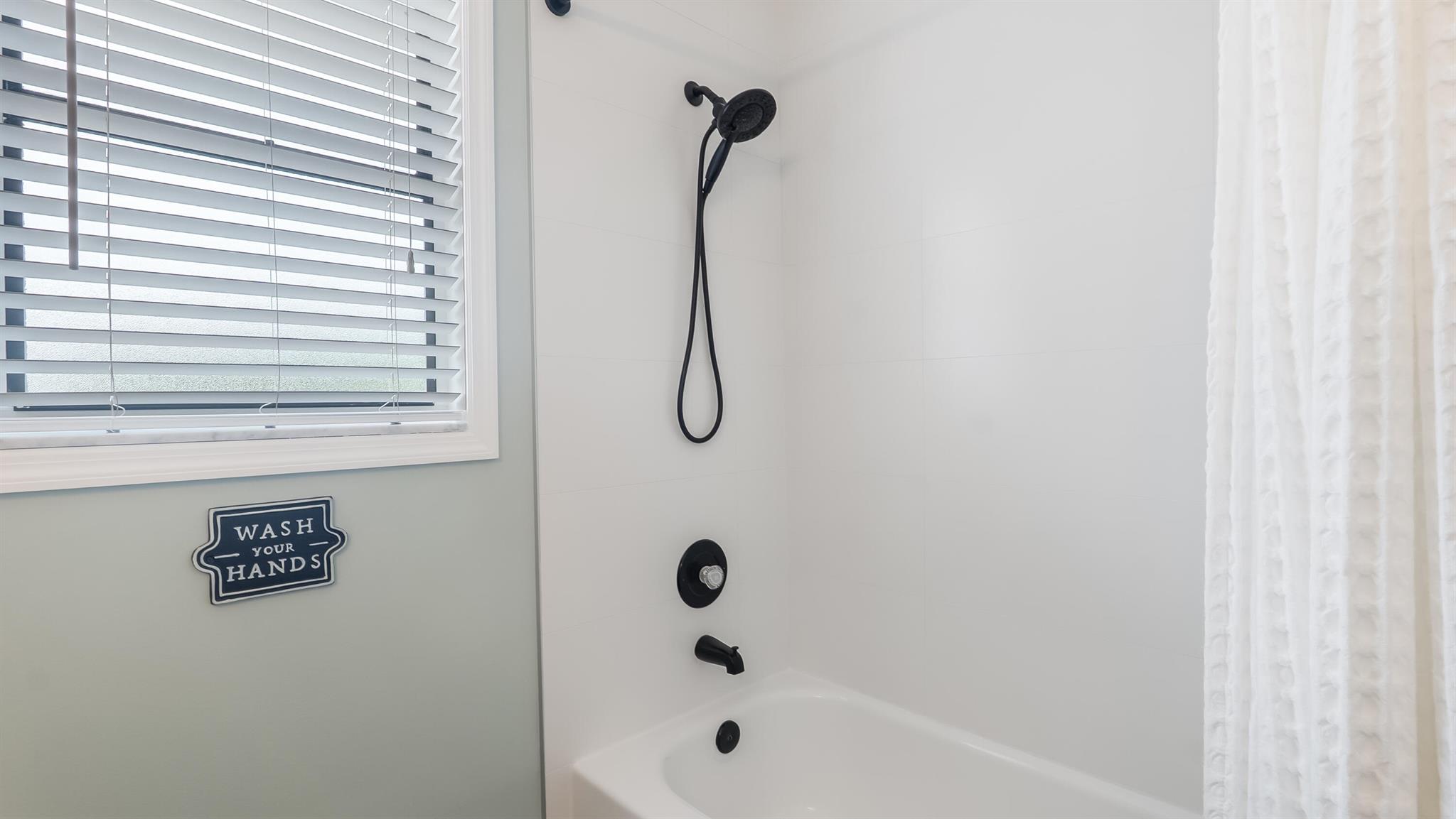 TRENDS AT BOCA RATON UNIT - Residential