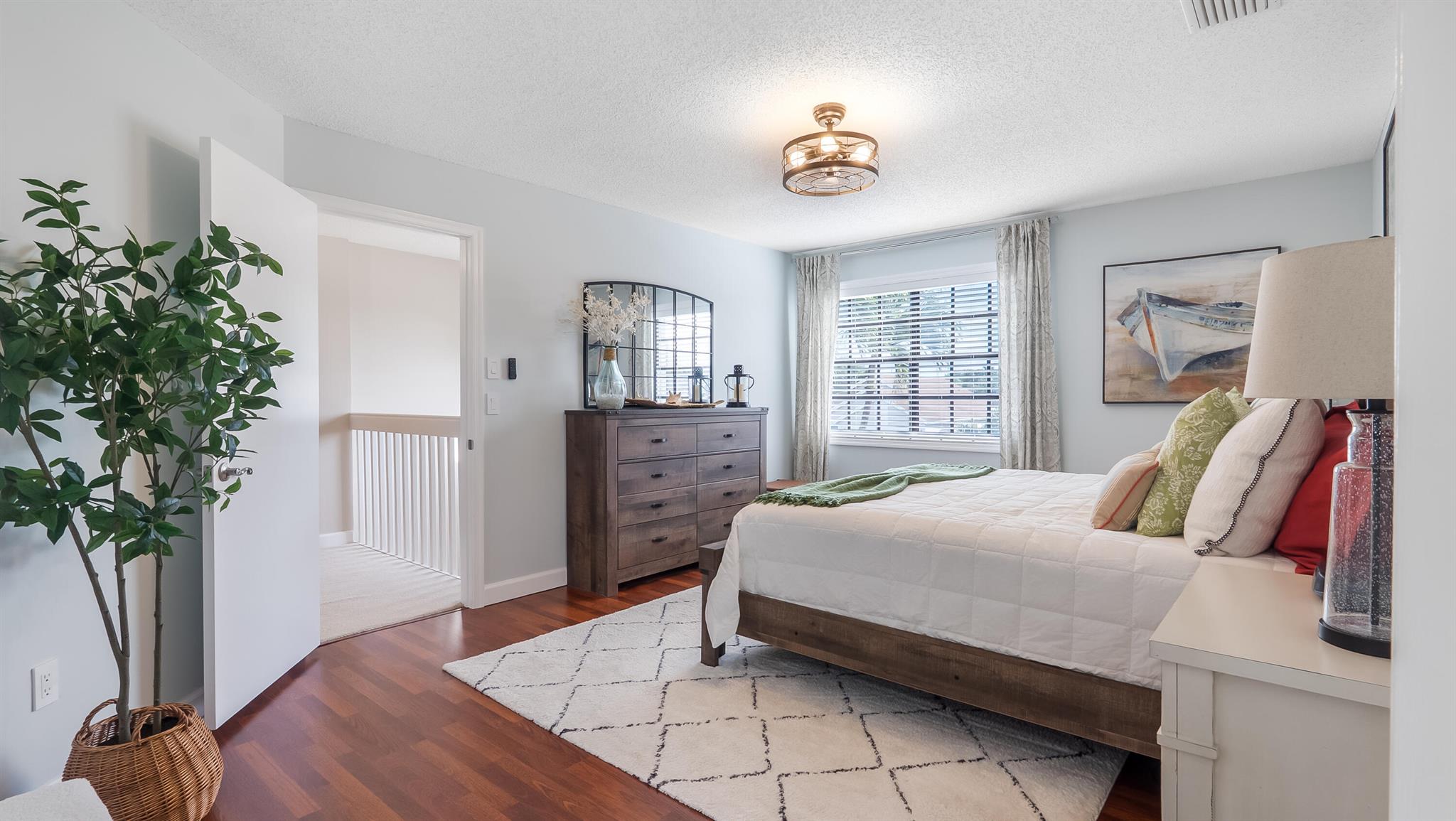 TRENDS AT BOCA RATON UNIT - Residential