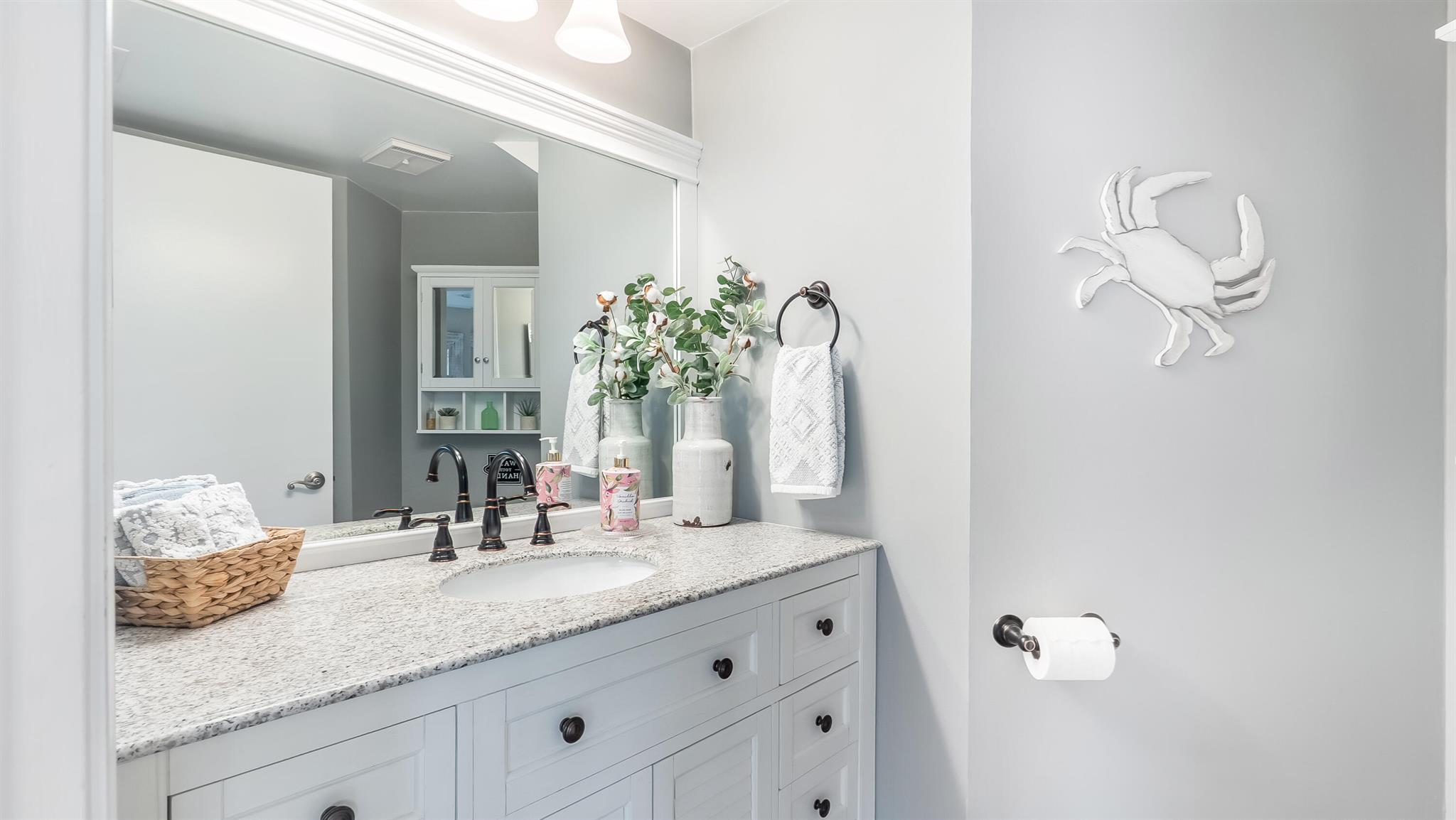 TRENDS AT BOCA RATON UNIT - Residential