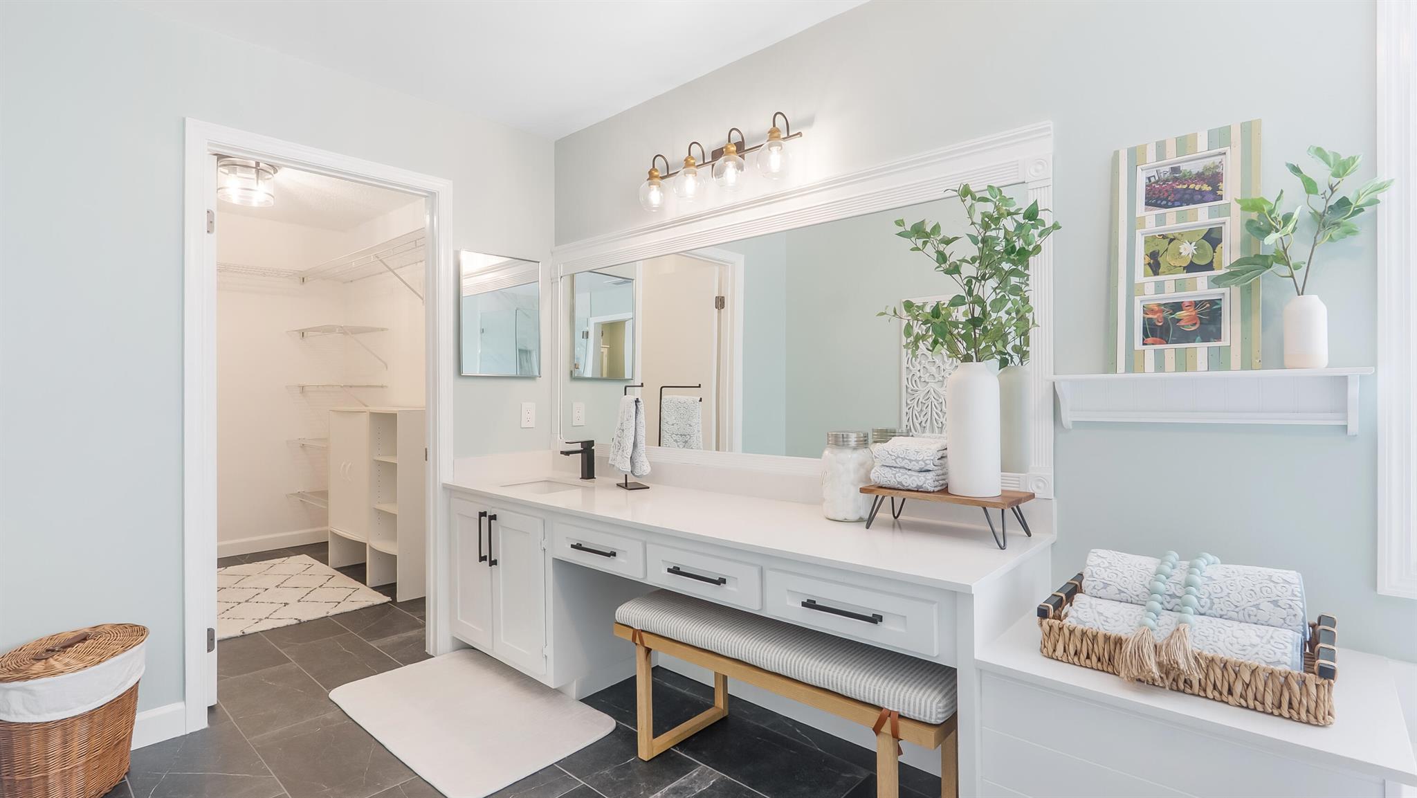 TRENDS AT BOCA RATON UNIT - Residential