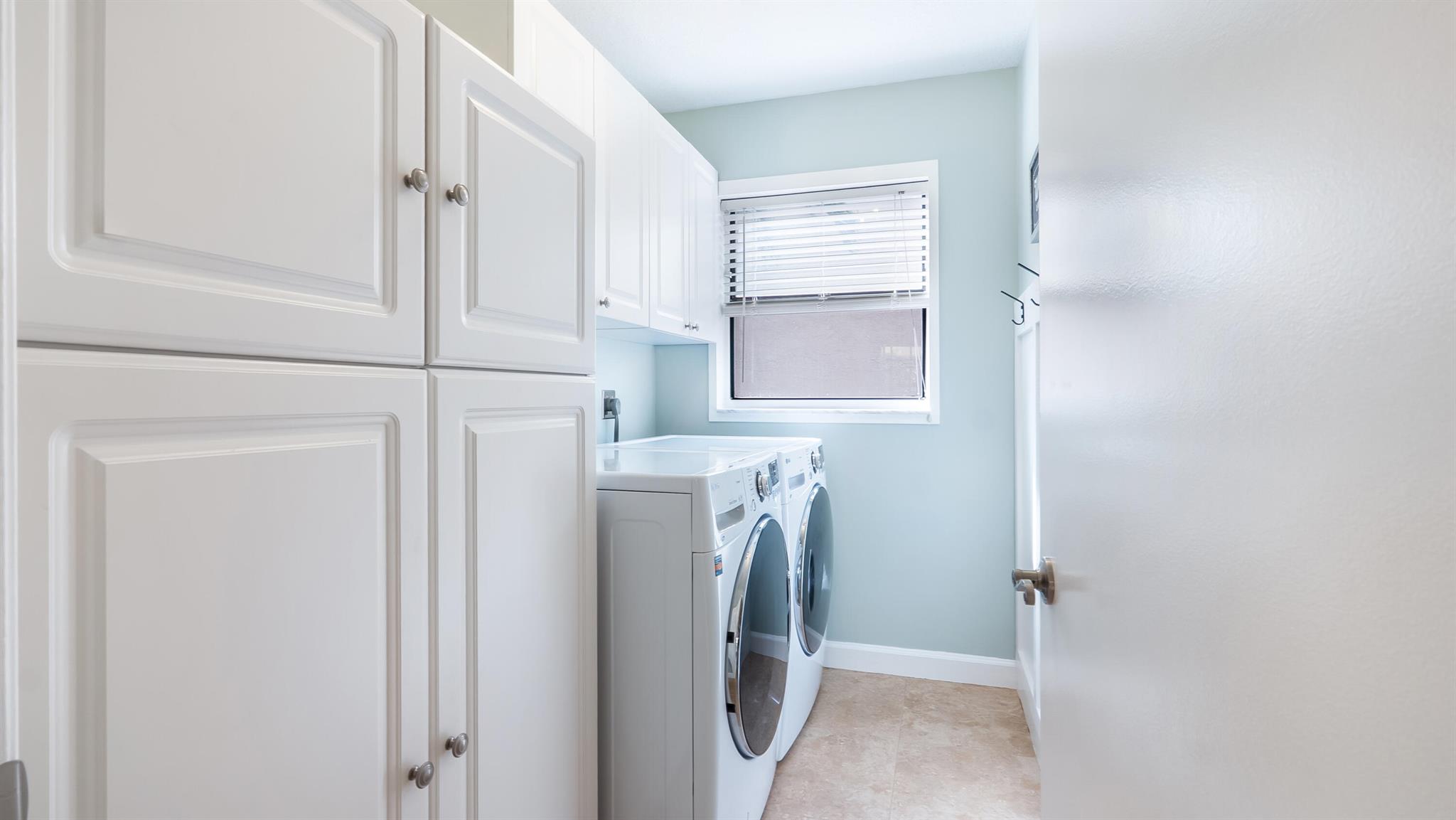 TRENDS AT BOCA RATON UNIT - Residential