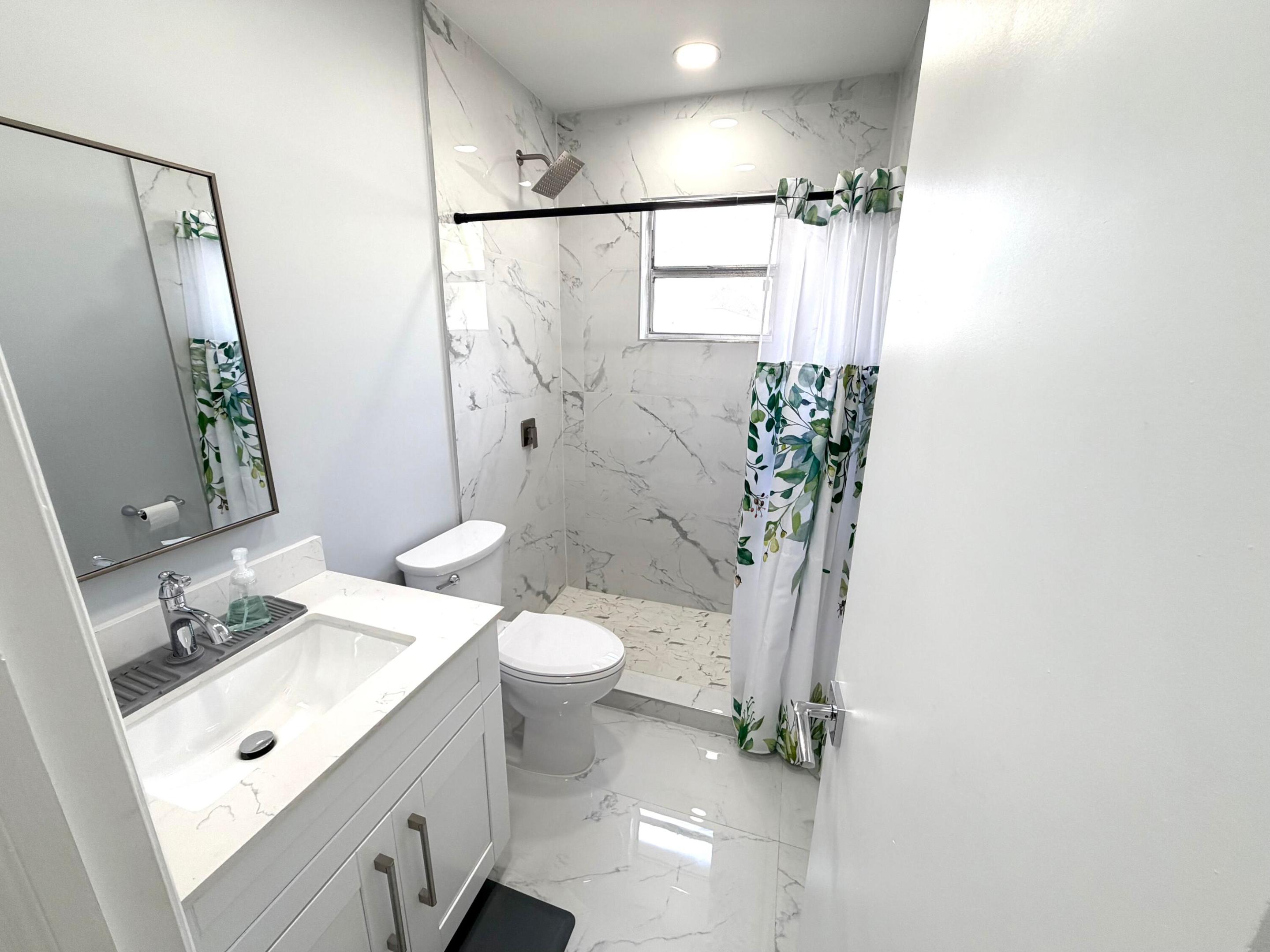 LA MANCHA 2 - Residential