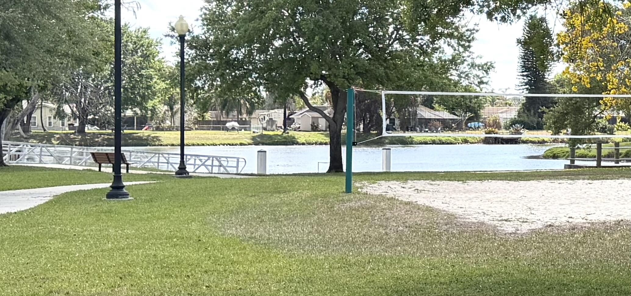 LA MANCHA 2 - Residential