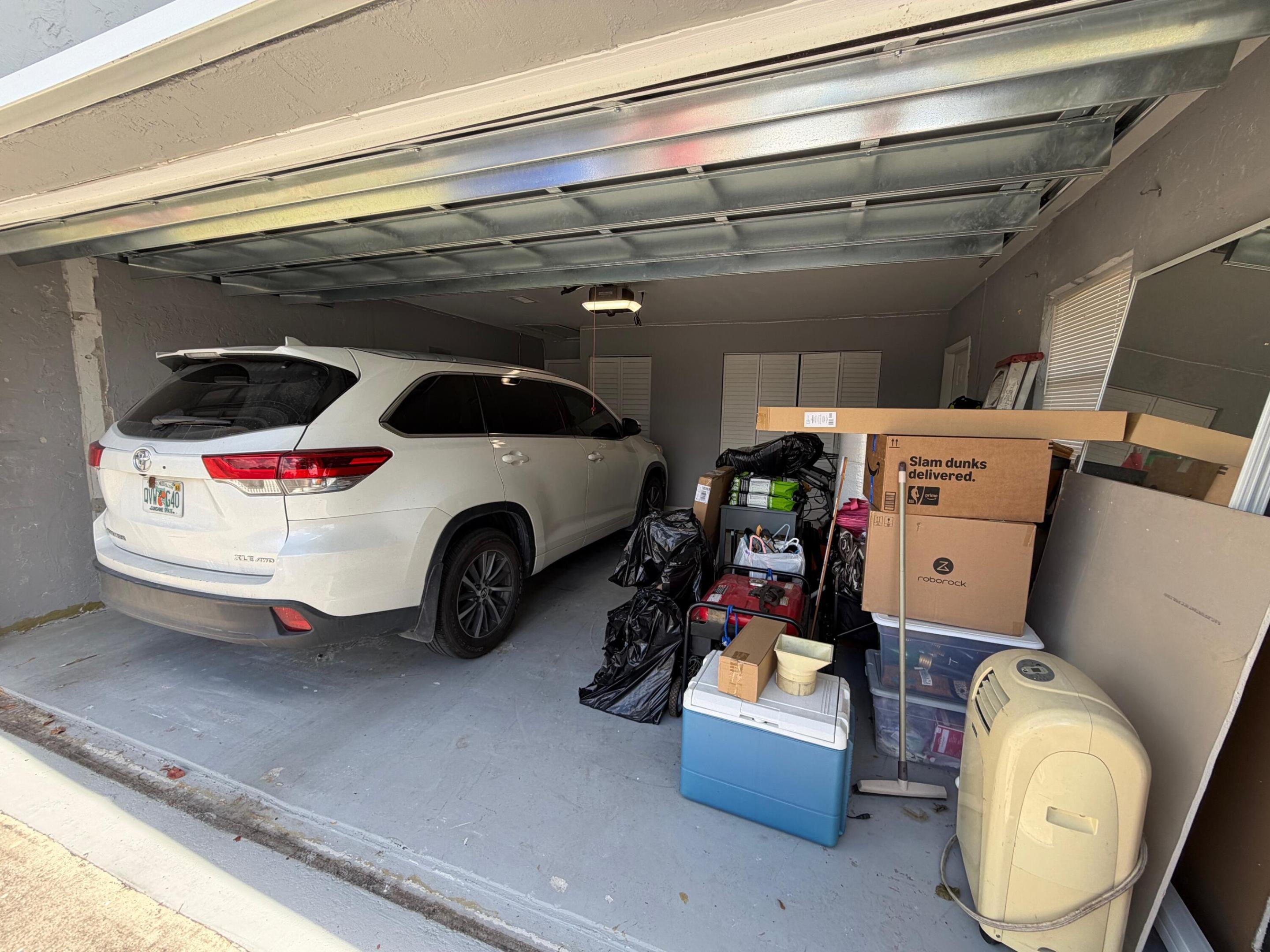 LA MANCHA 2 - Residential