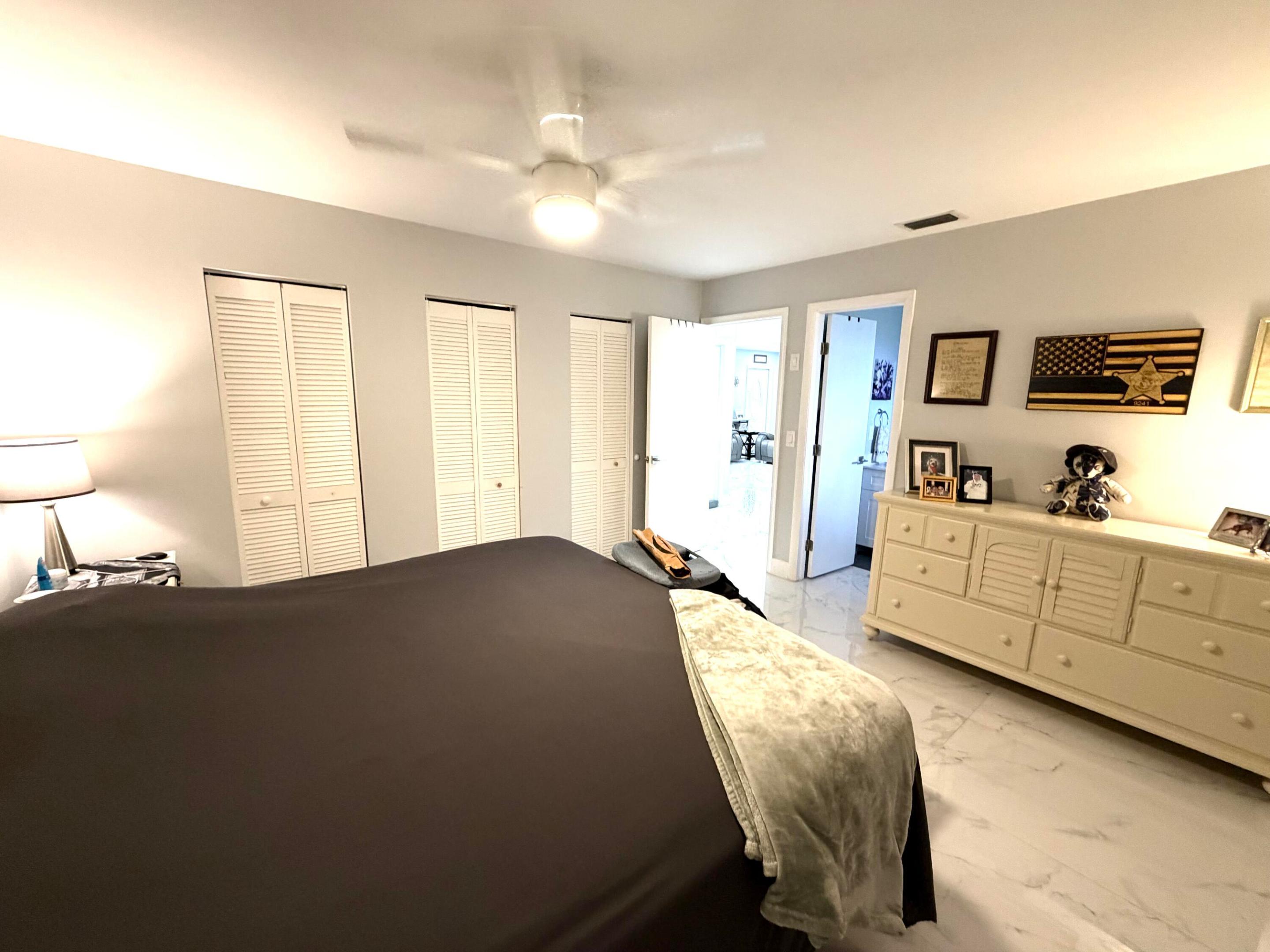 LA MANCHA 2 - Residential