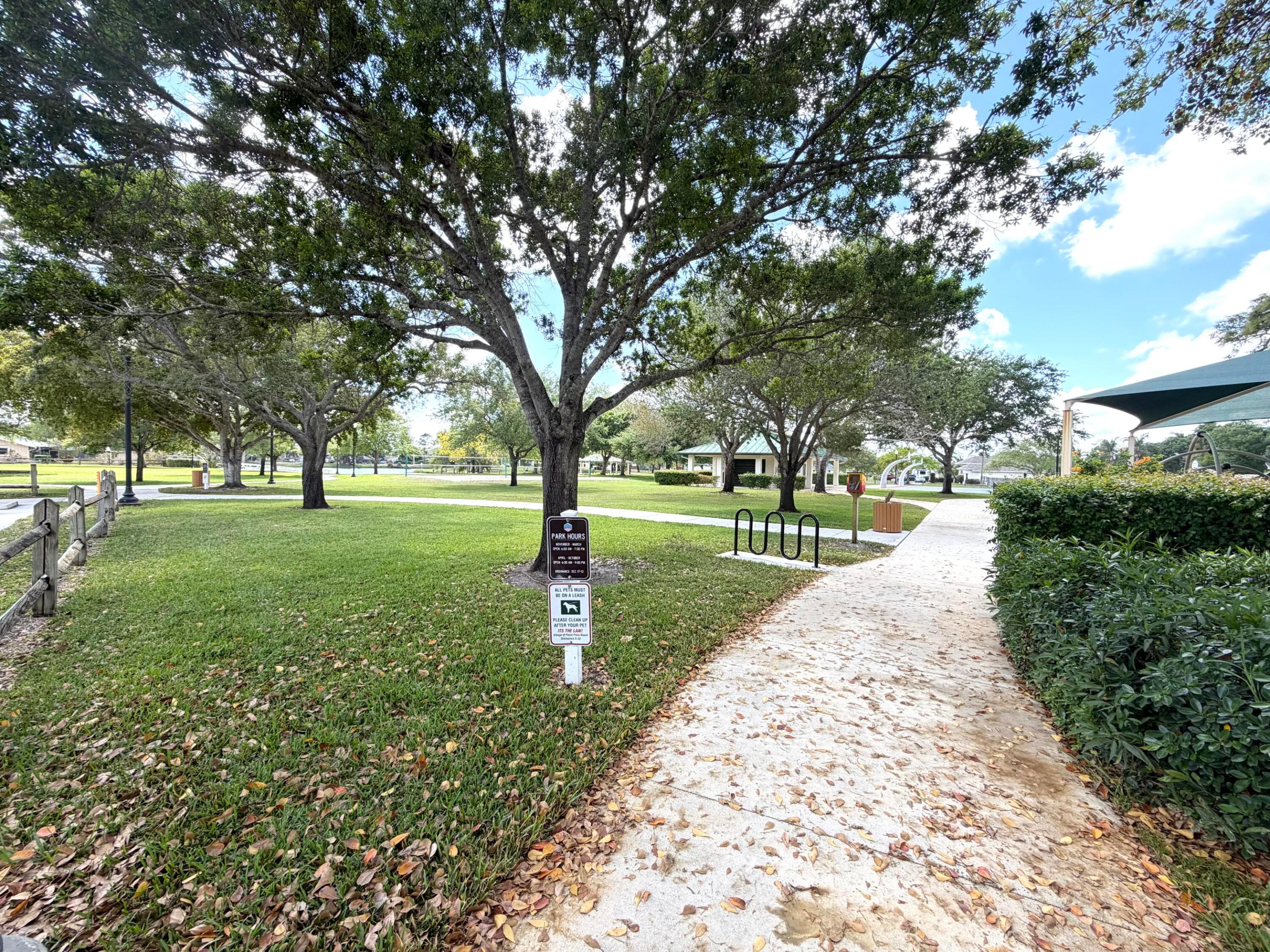 LA MANCHA 2 - Residential