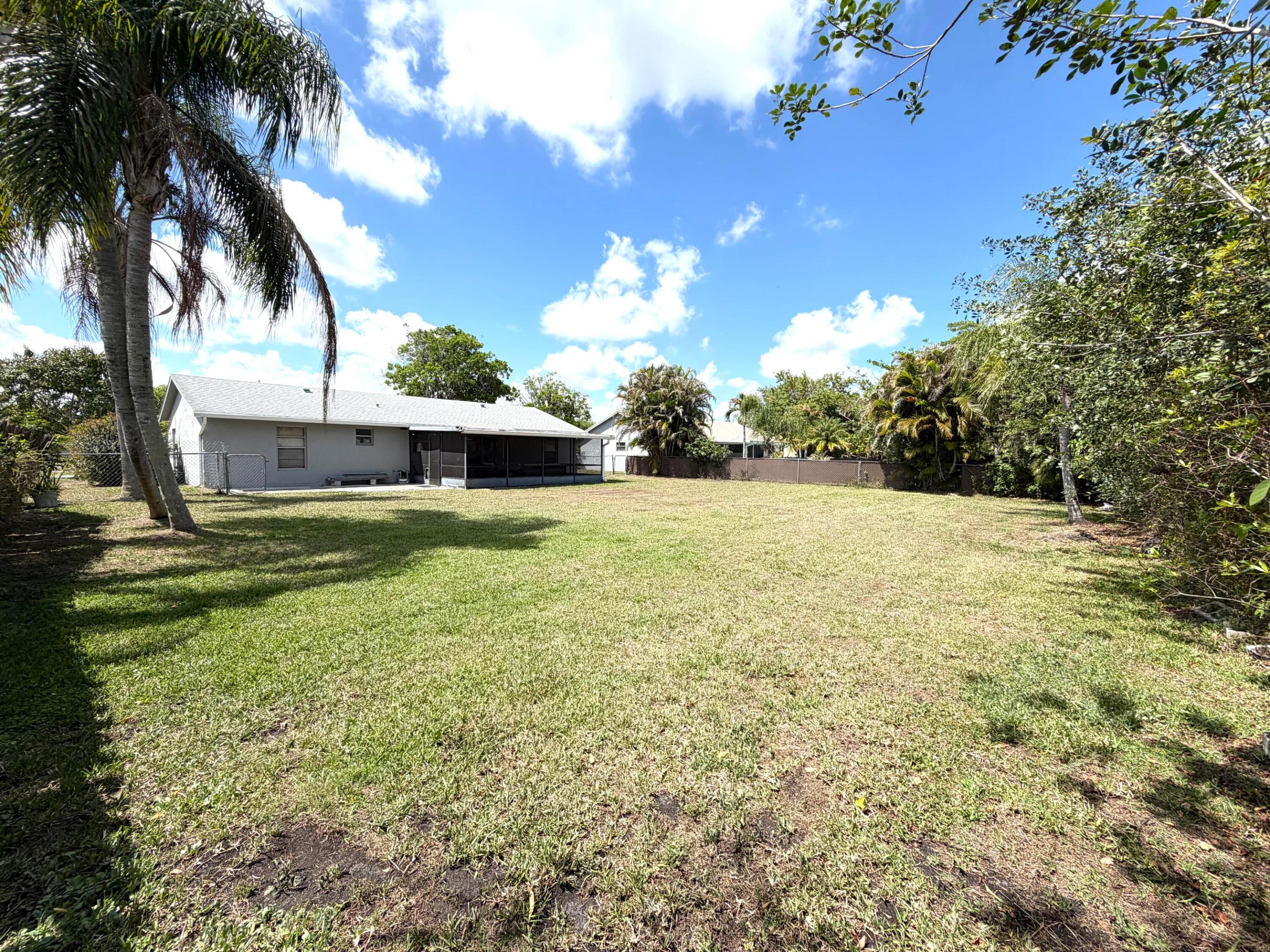 LA MANCHA 2 - Residential