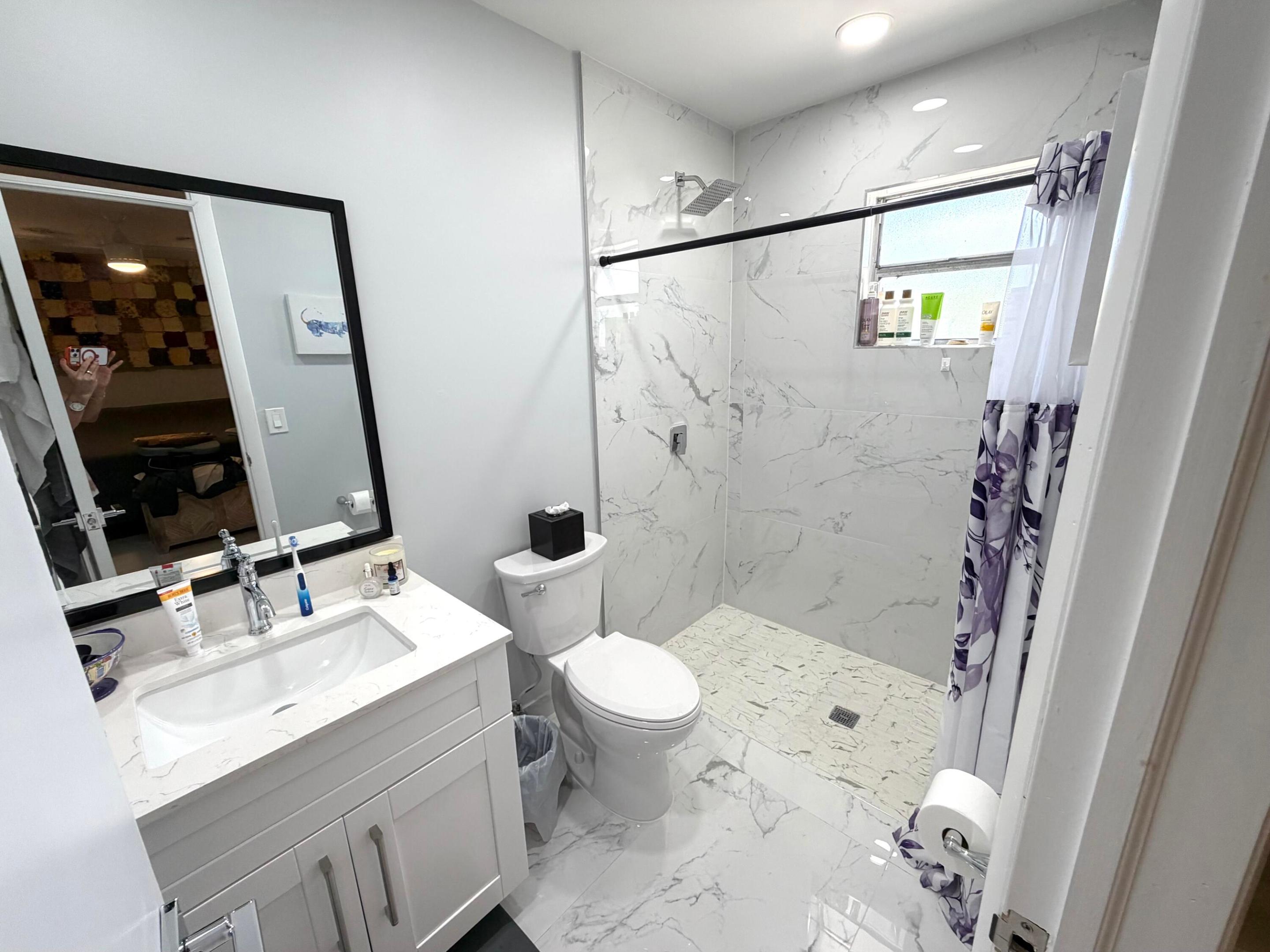 LA MANCHA 2 - Residential