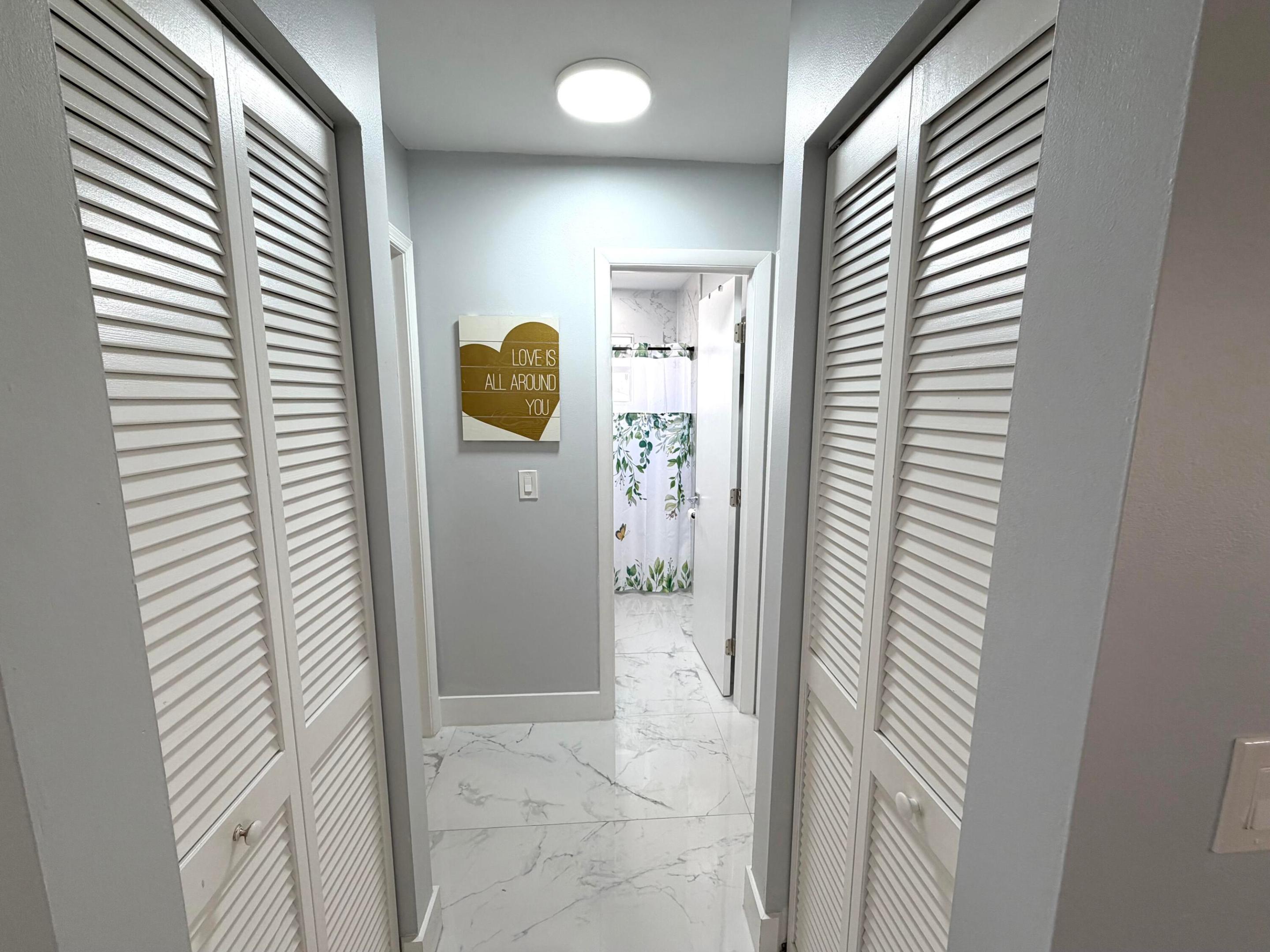 LA MANCHA 2 - Residential