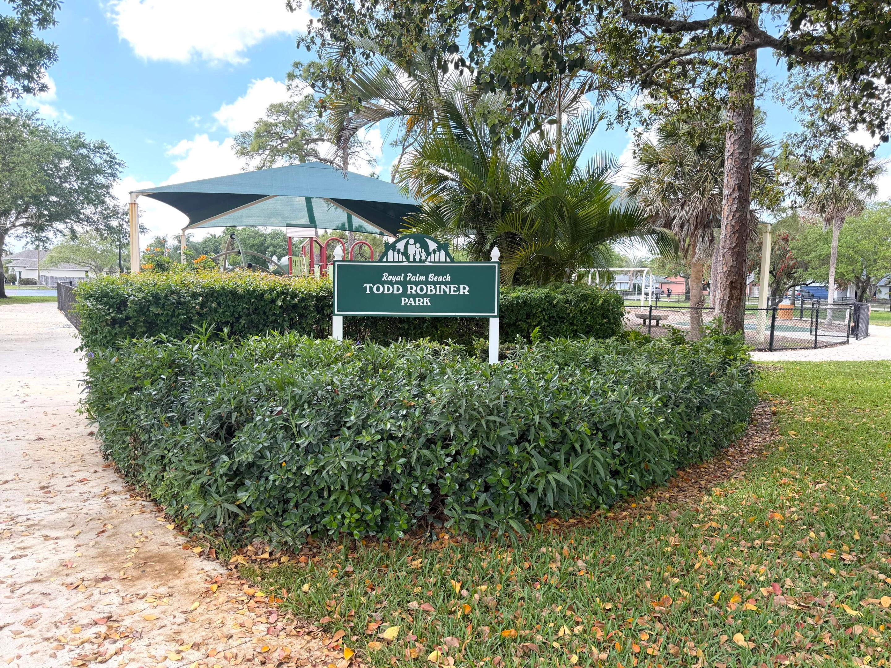 LA MANCHA 2 - Residential