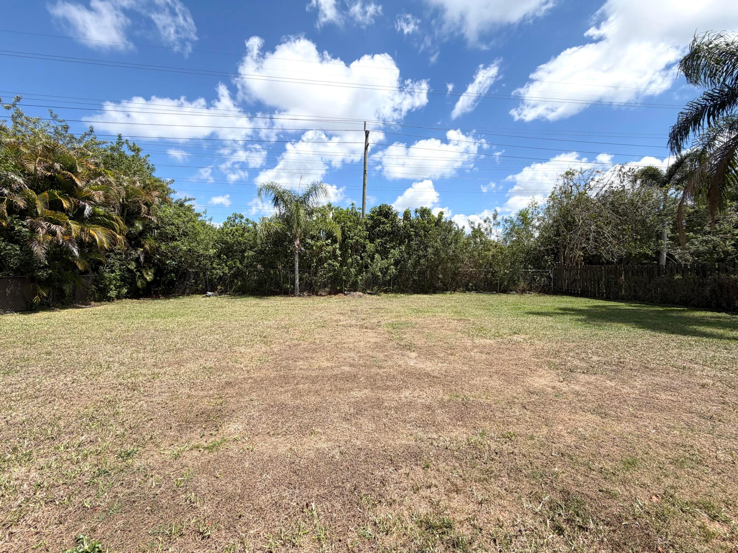 LA MANCHA 2 - Residential