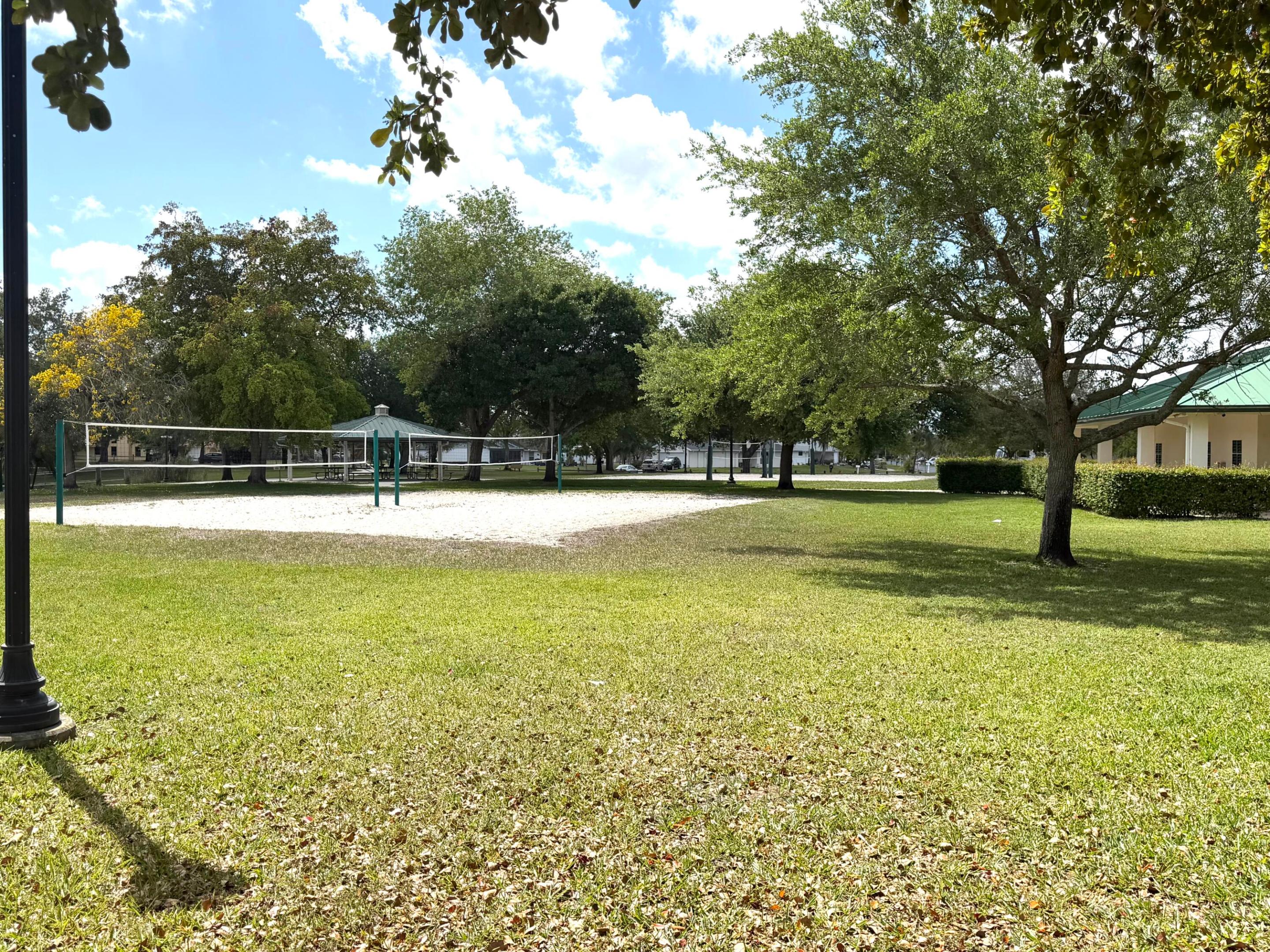 LA MANCHA 2 - Residential