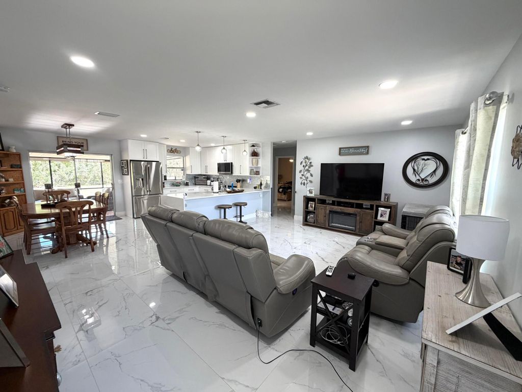 Photo of 357 Las Palmas Street, Royal Palm Beach, FL 33411 (MLS # B26009913)