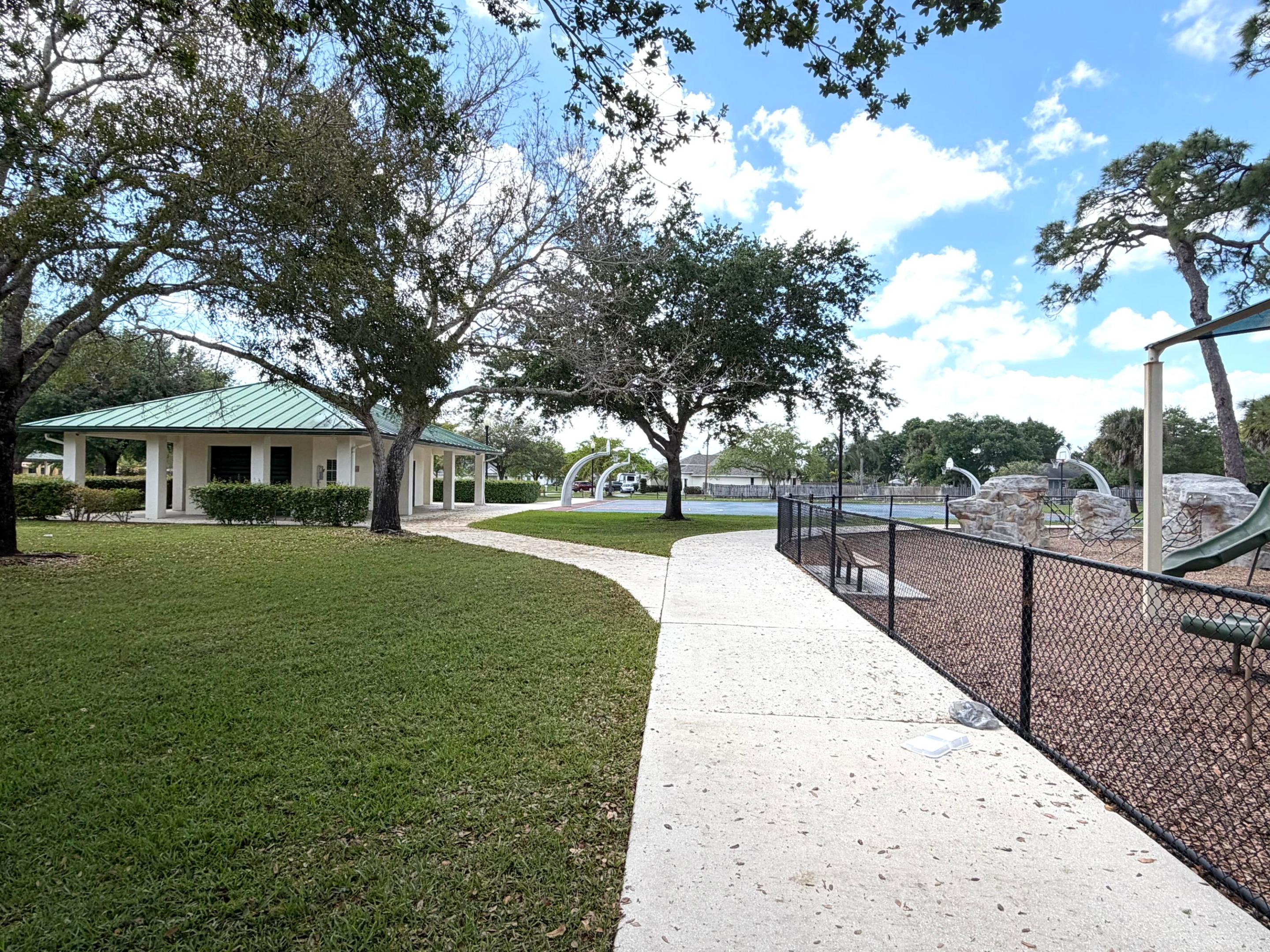 LA MANCHA 2 - Residential