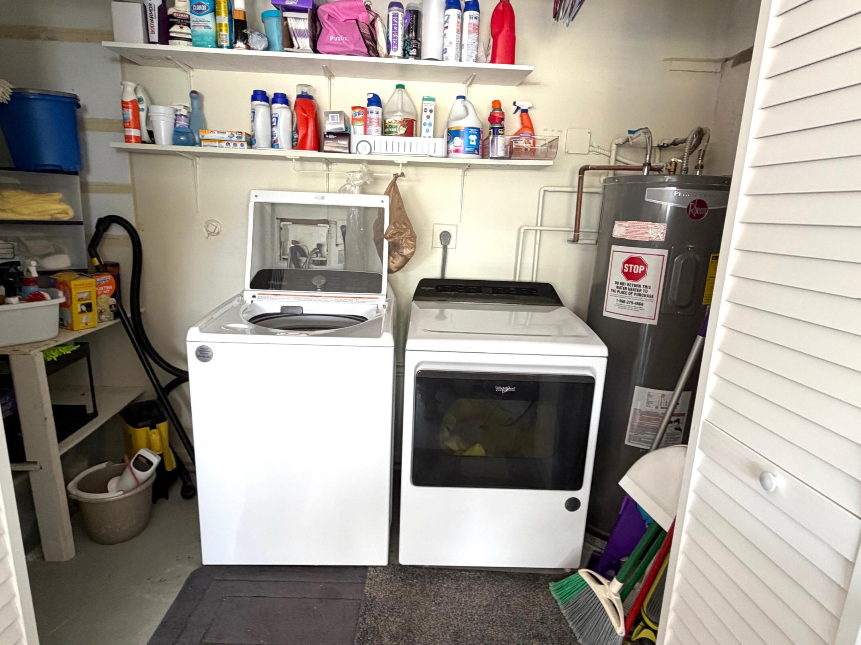 LA MANCHA 2 - Residential