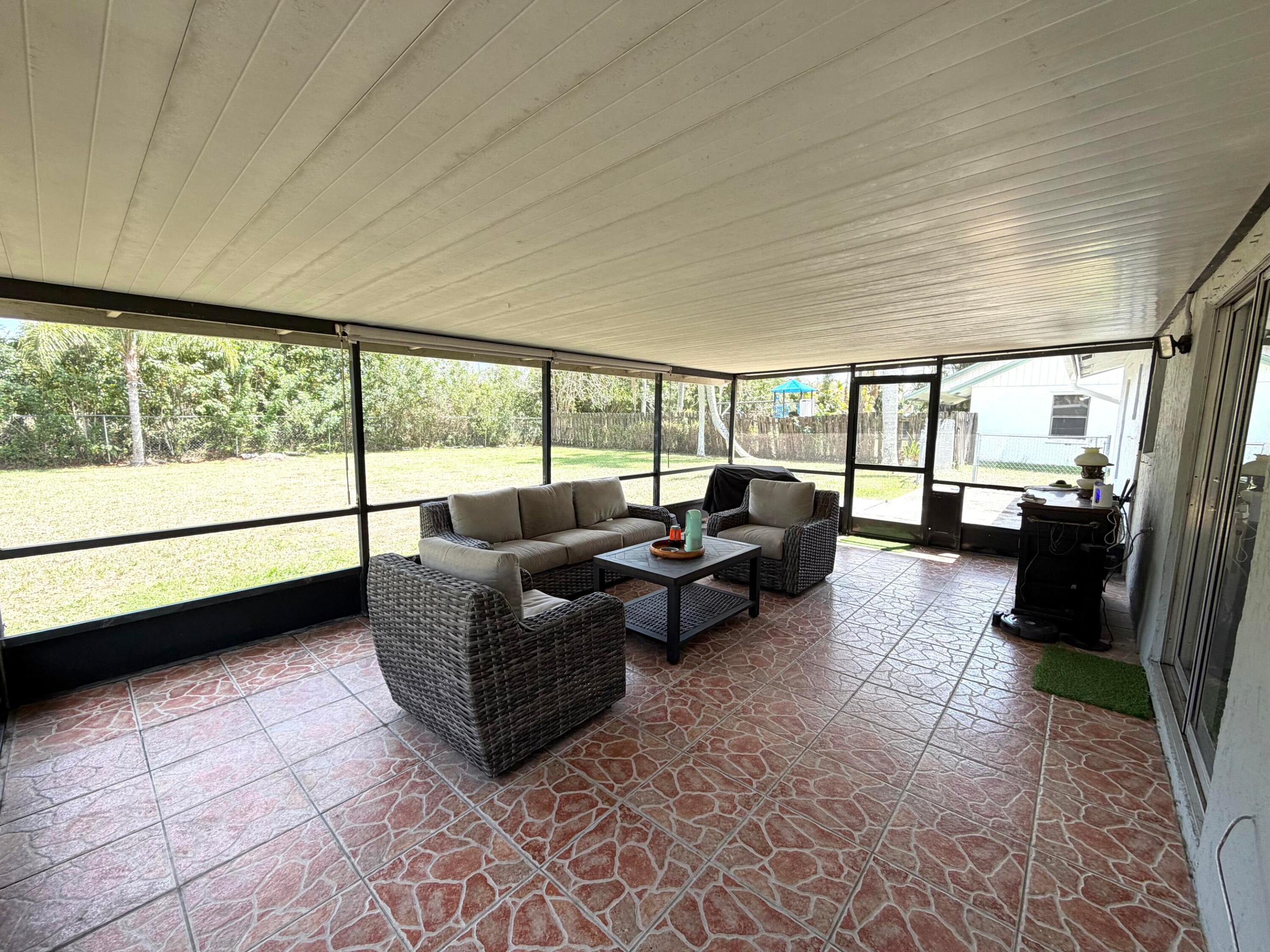 LA MANCHA 2 - Residential