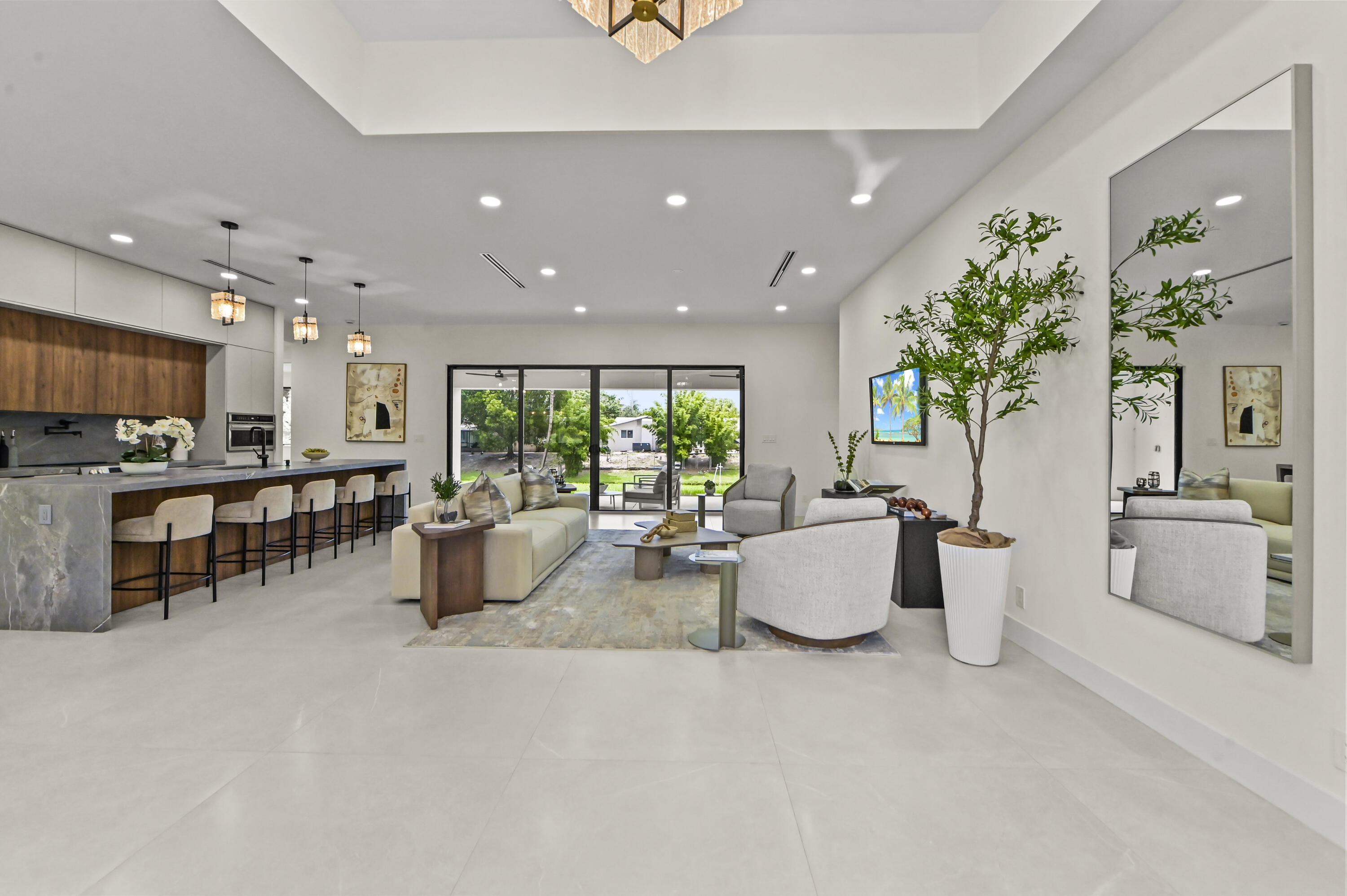 621 NW 42nd Avenue