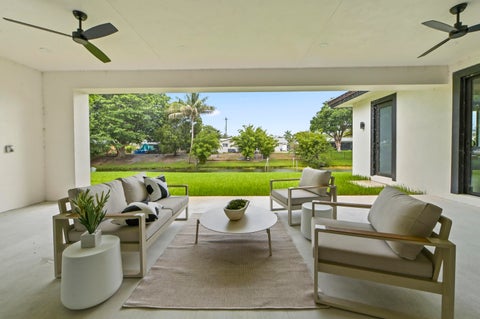 Tiny photo for 621 NW 42nd Avenue, Coconut Creek, FL 33066 (MLS # B26049802)