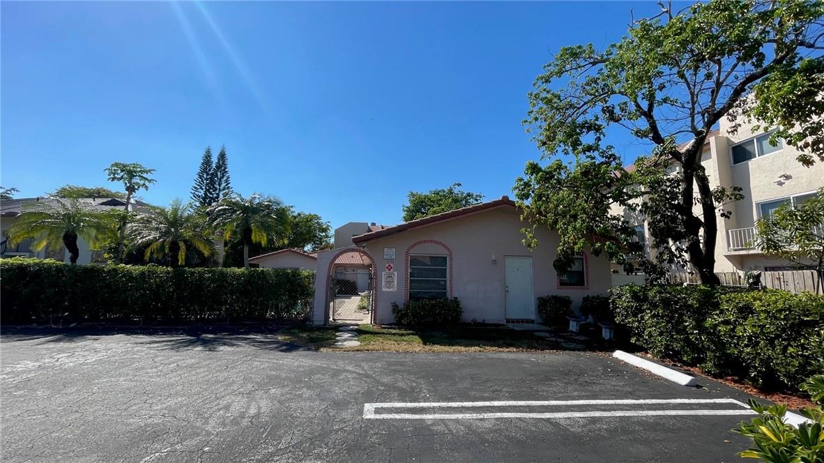 3730 NW 115TH AVE 3