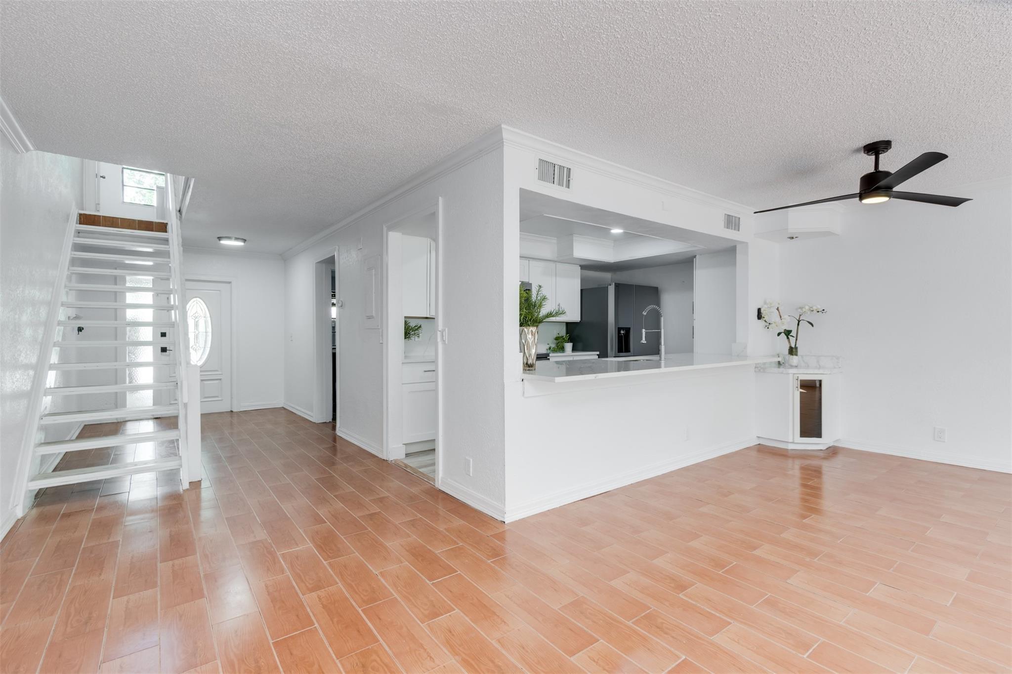 Villas Of Plantation 100- - Residential Lease