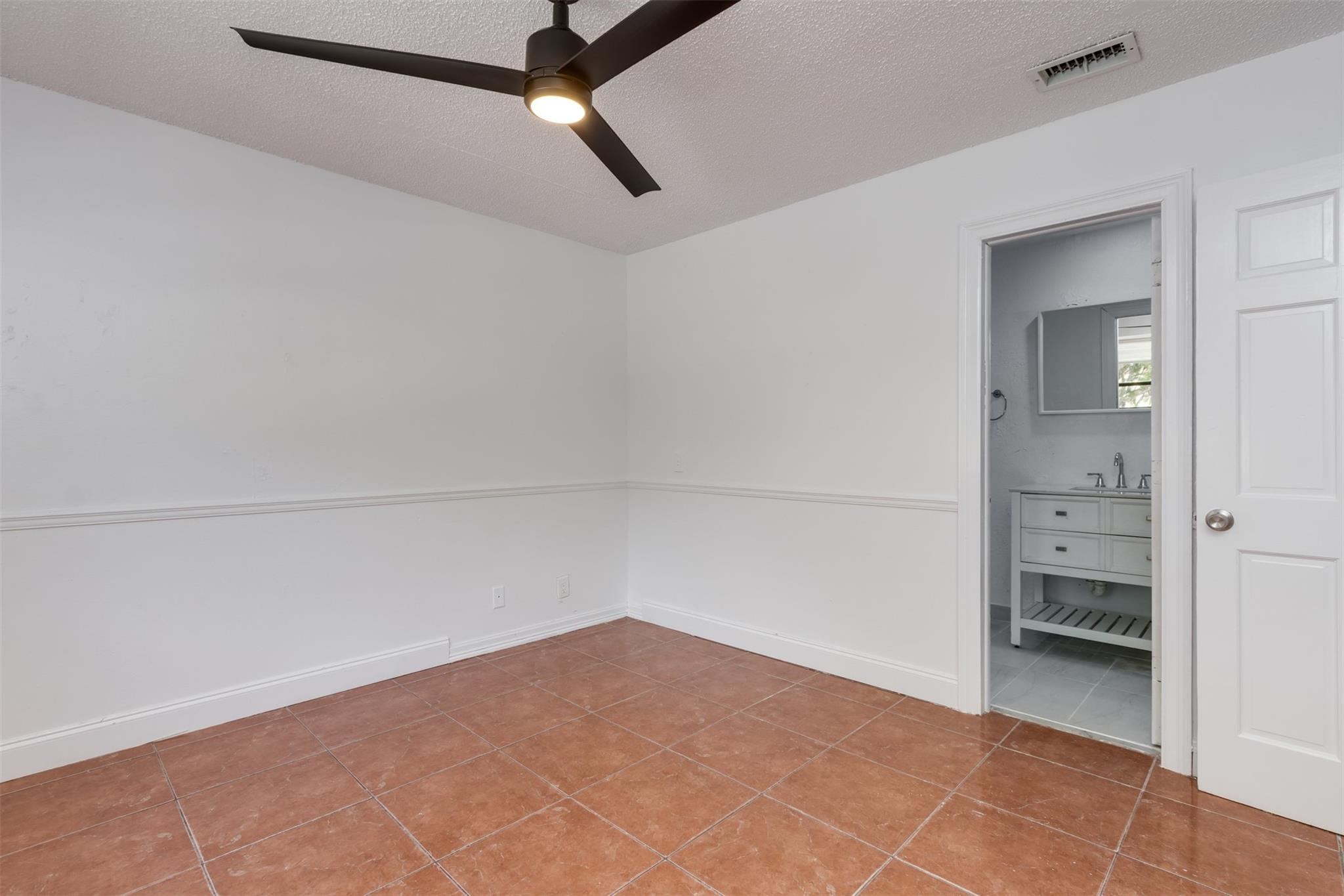 Villas Of Plantation 100- - Residential Lease