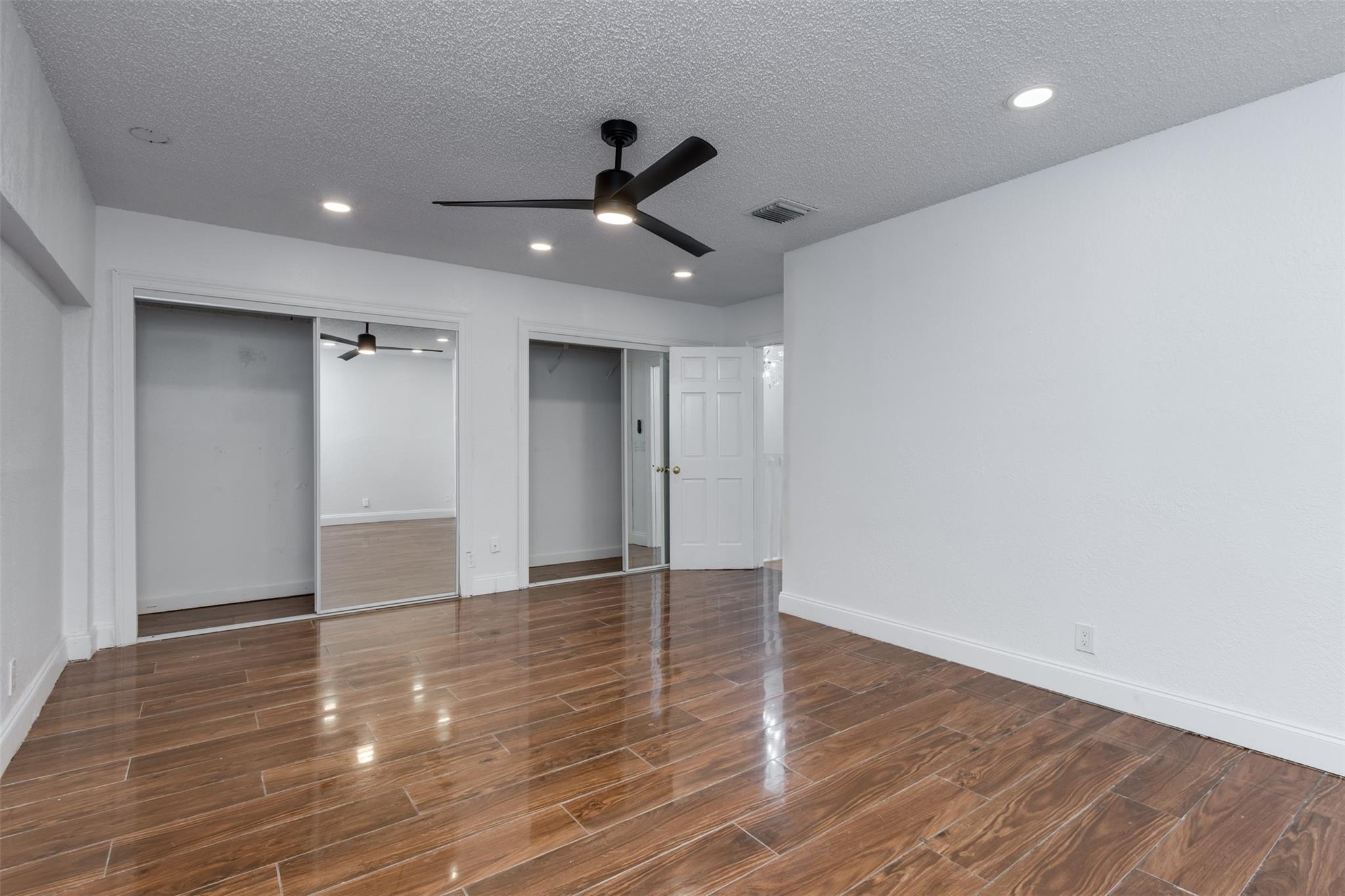 Villas Of Plantation 100- - Residential Lease