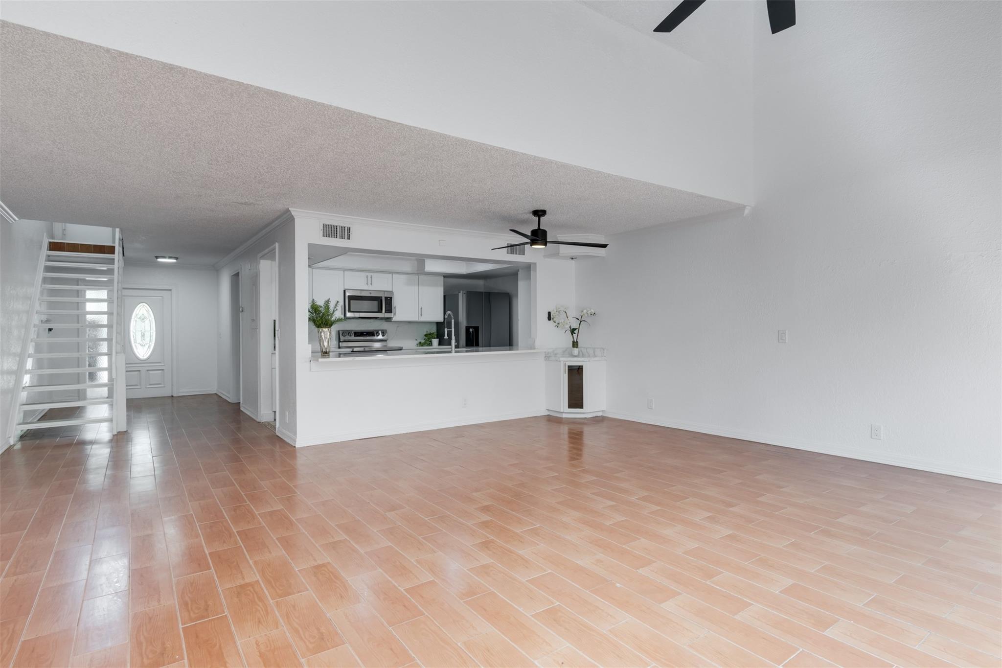 Villas Of Plantation 100- - Residential Lease
