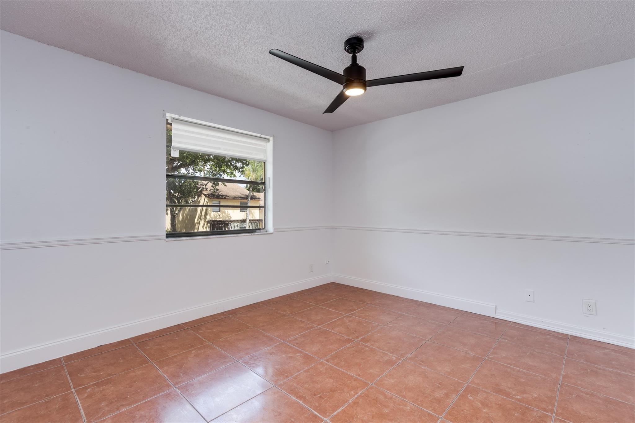 Villas Of Plantation 100- - Residential Lease