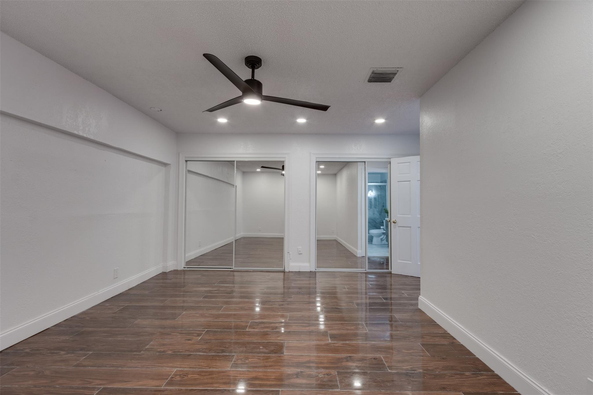 Villas Of Plantation 100- - Residential Lease