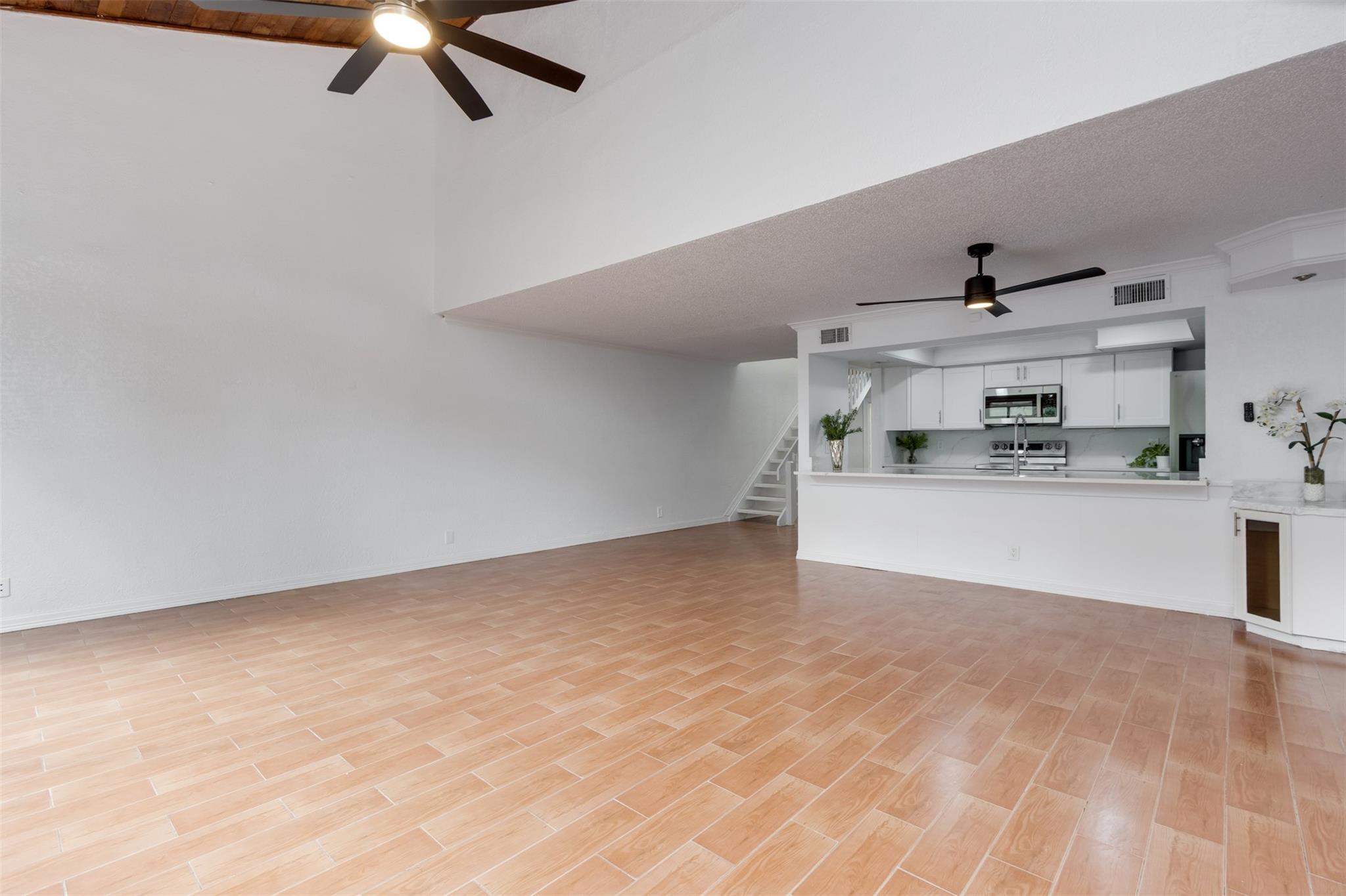 Villas Of Plantation 100- - Residential Lease