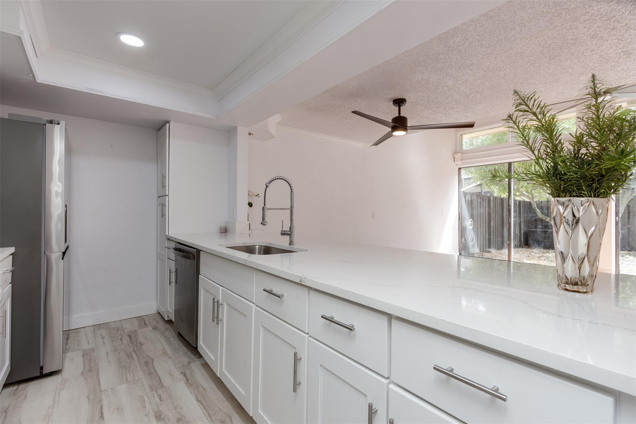 Villas Of Plantation 100- - Residential Lease