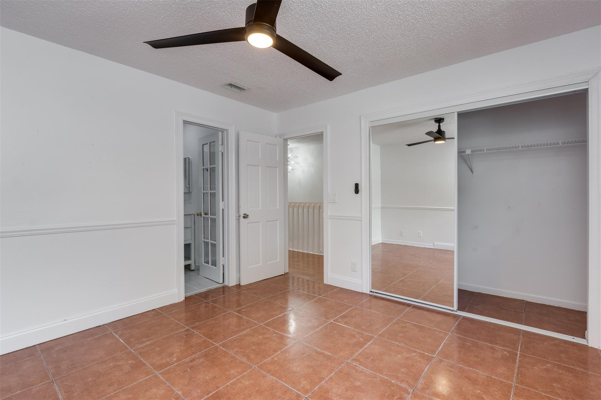 Villas Of Plantation 100- - Residential Lease