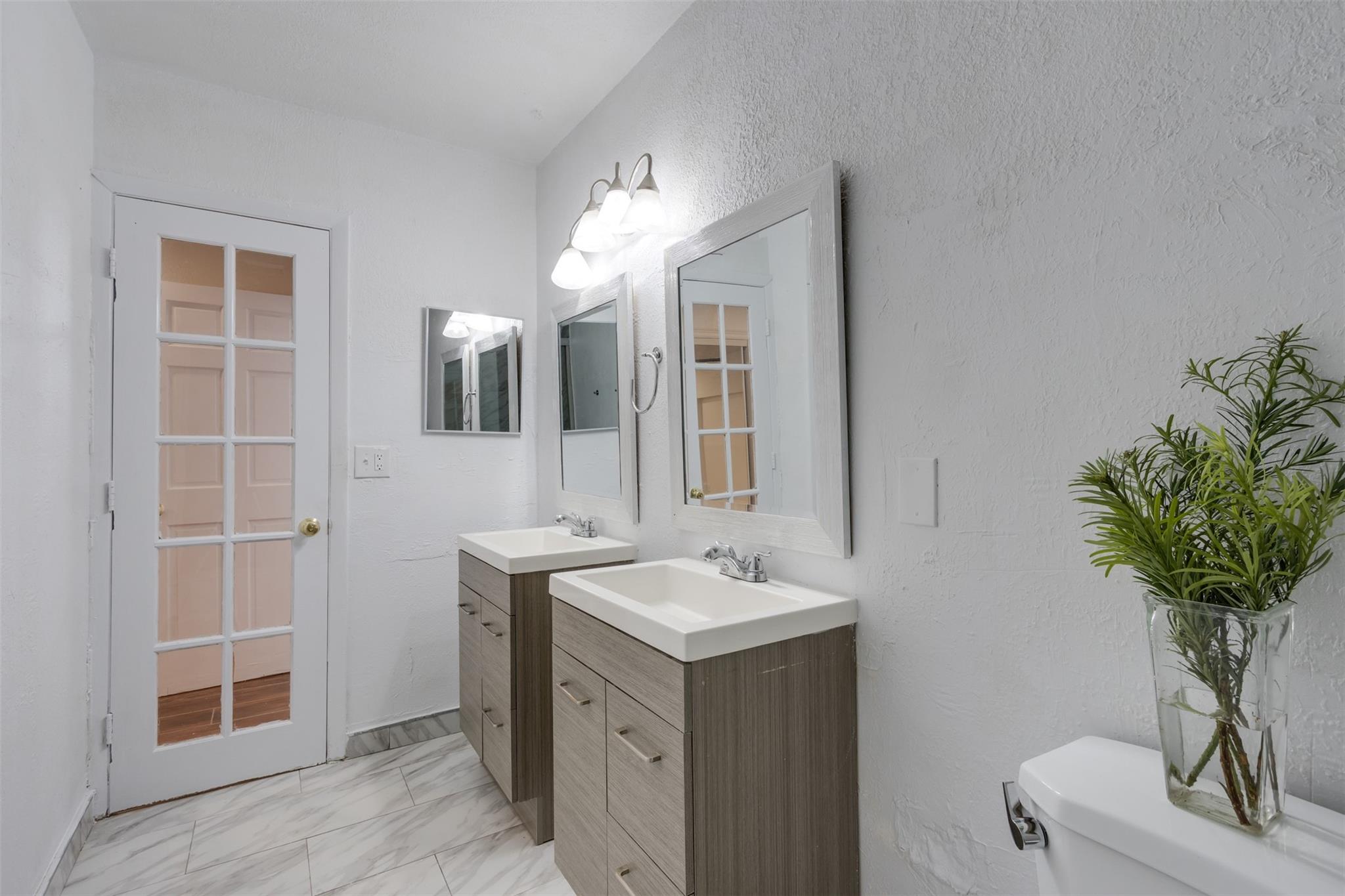 Villas Of Plantation 100- - Residential Lease