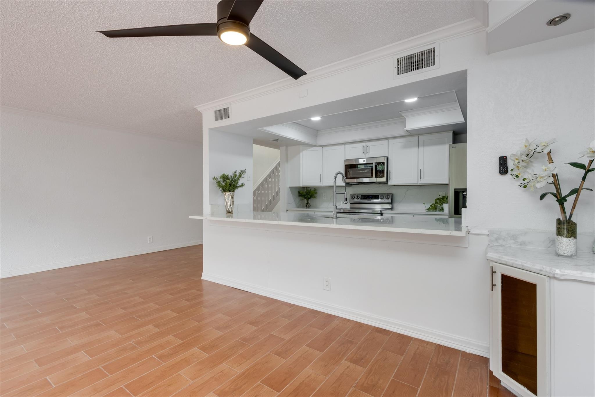 Villas Of Plantation 100- - Residential Lease