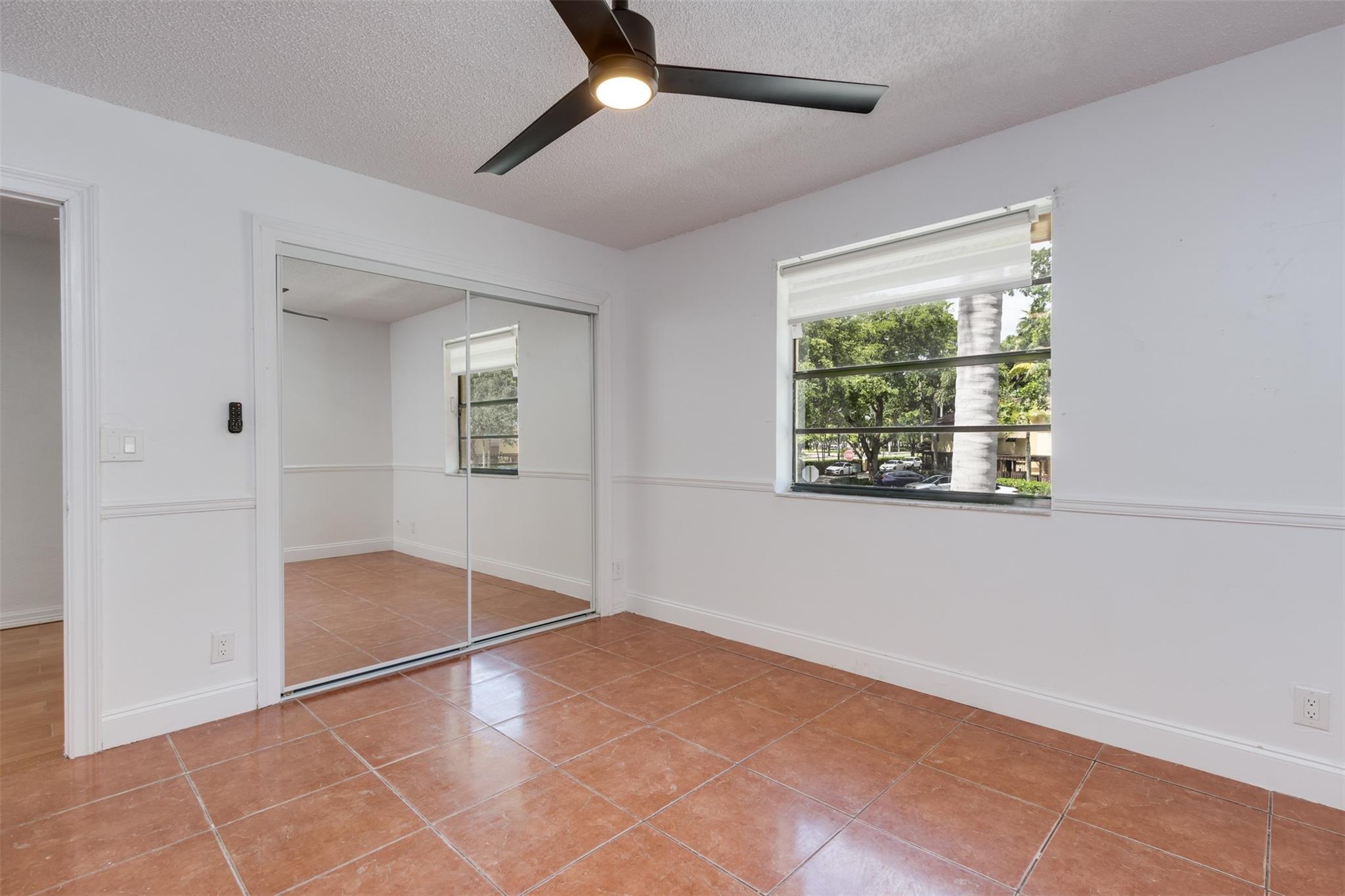 Villas Of Plantation 100- - Residential Lease