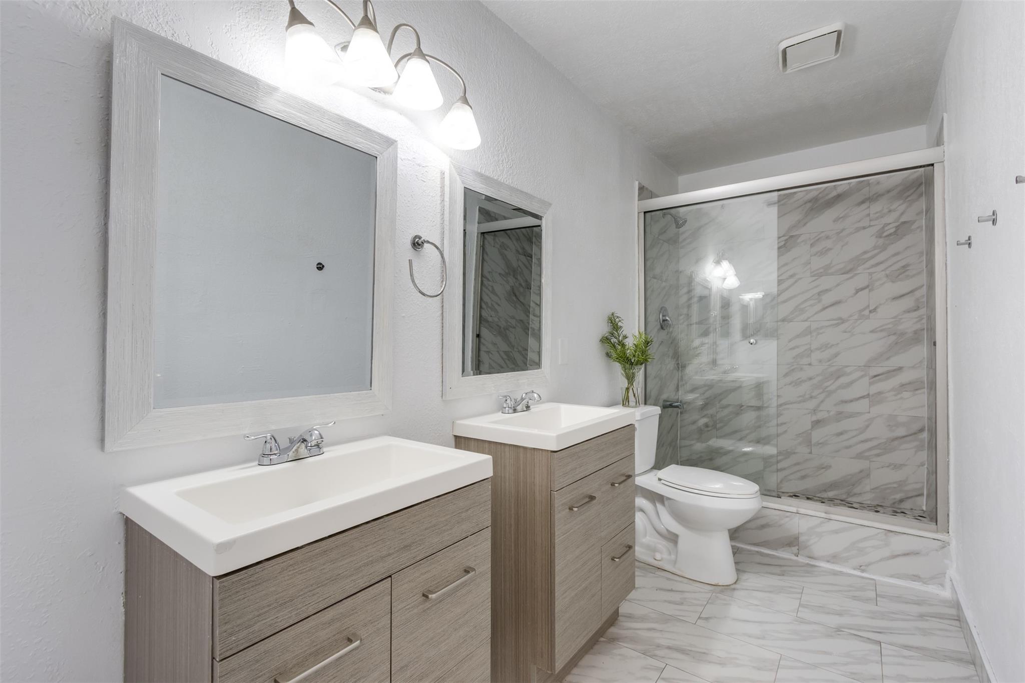 Villas Of Plantation 100- - Residential Lease
