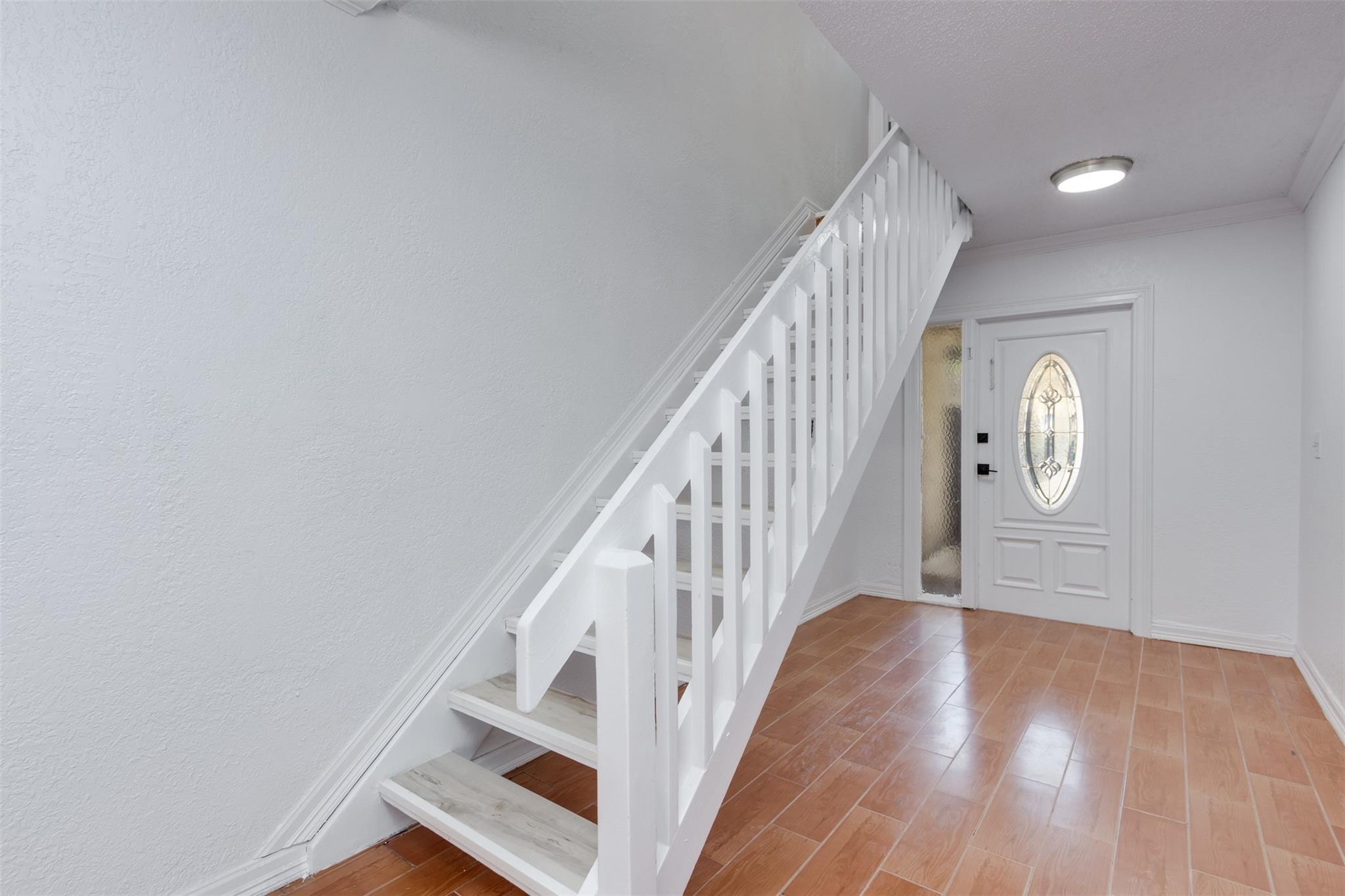Villas Of Plantation 100- - Residential Lease