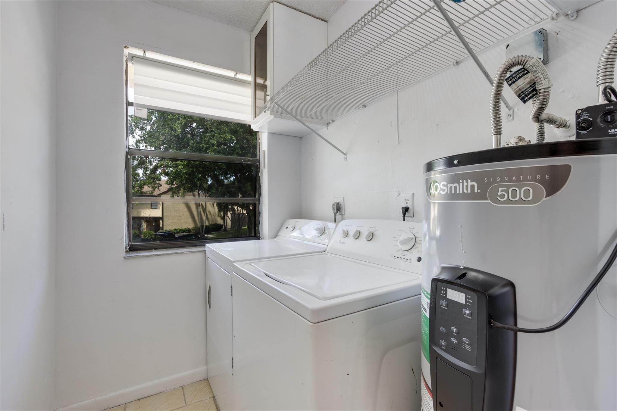 Villas Of Plantation 100- - Residential Lease