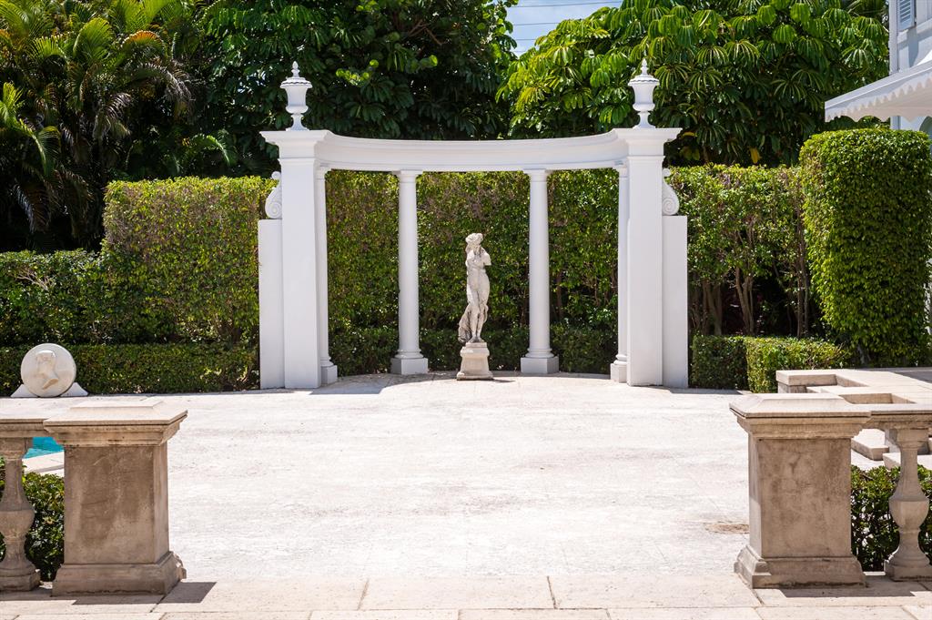 PRIMAVERA ESTATES (OCEAN - Residential