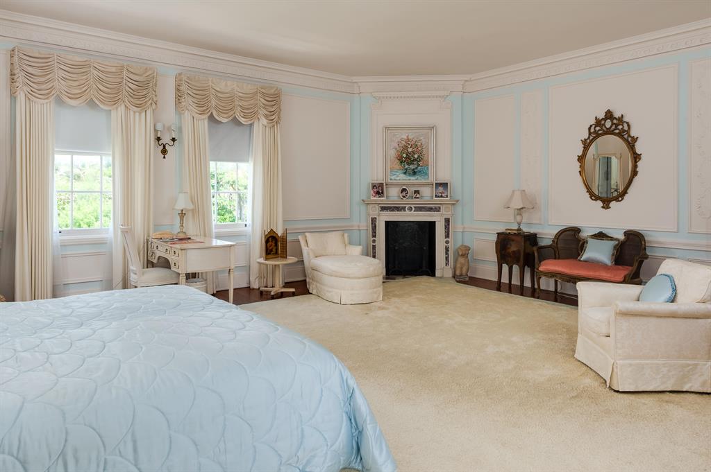 PRIMAVERA ESTATES (OCEAN - Residential